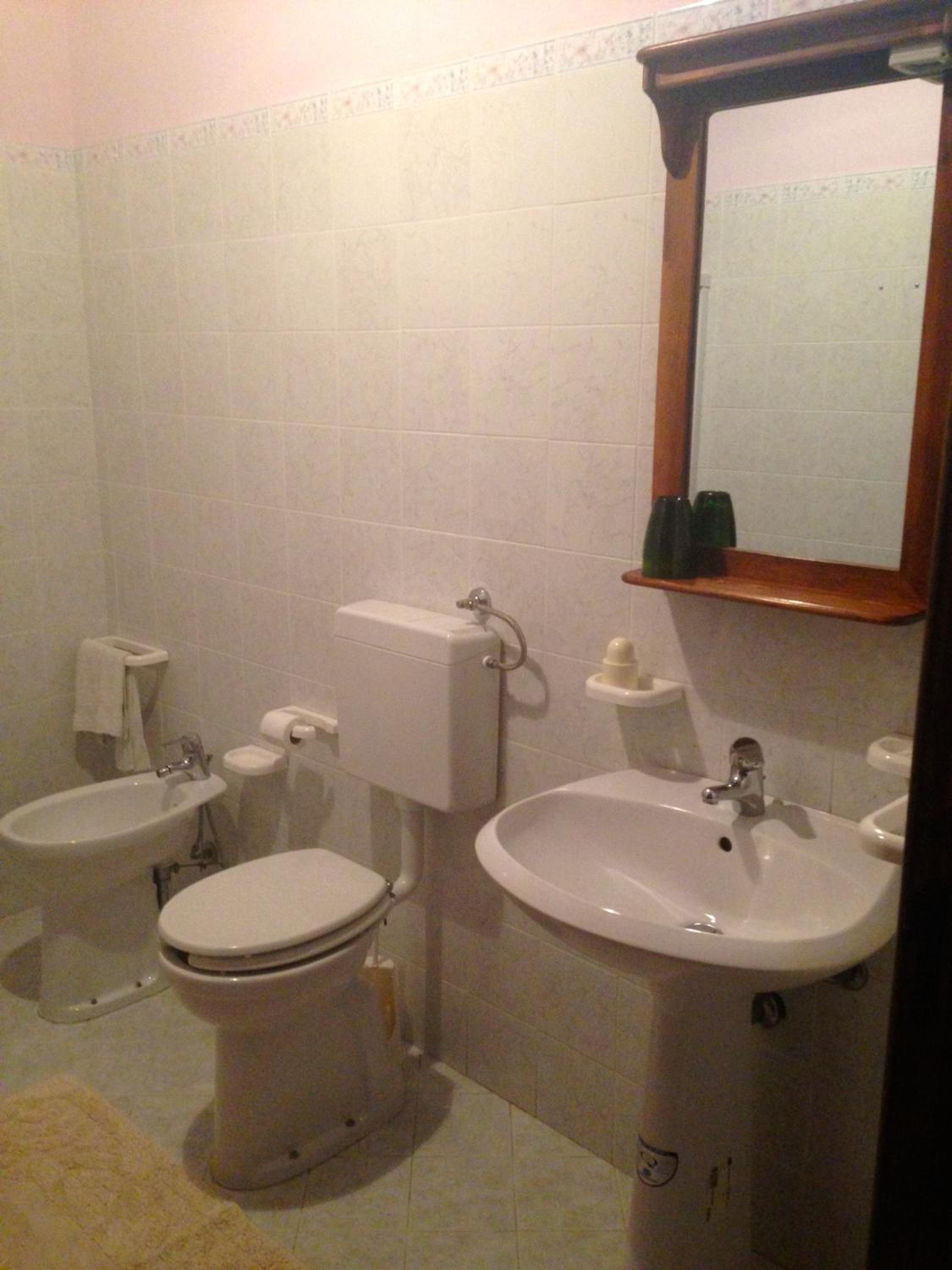 Photo 51