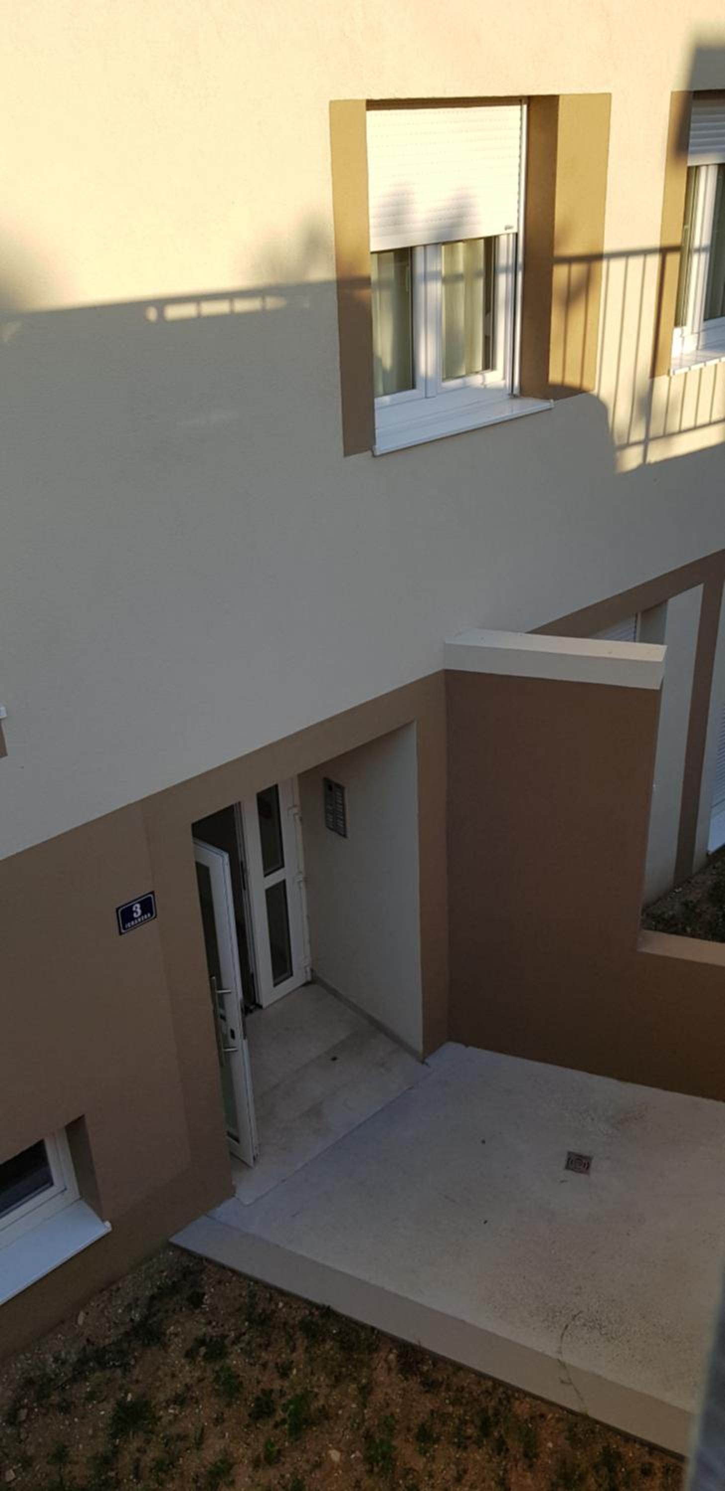 Salsa Split - Cozy Apartment view 5