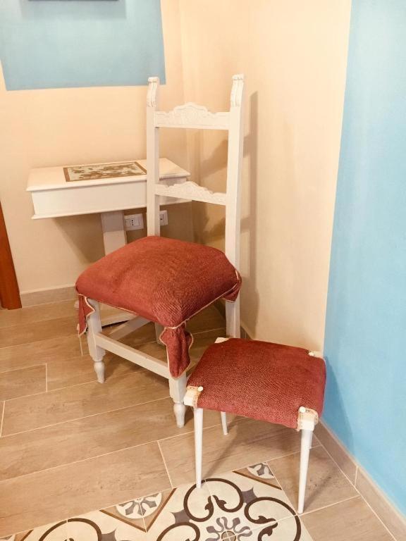 Runamonte camere photo 2