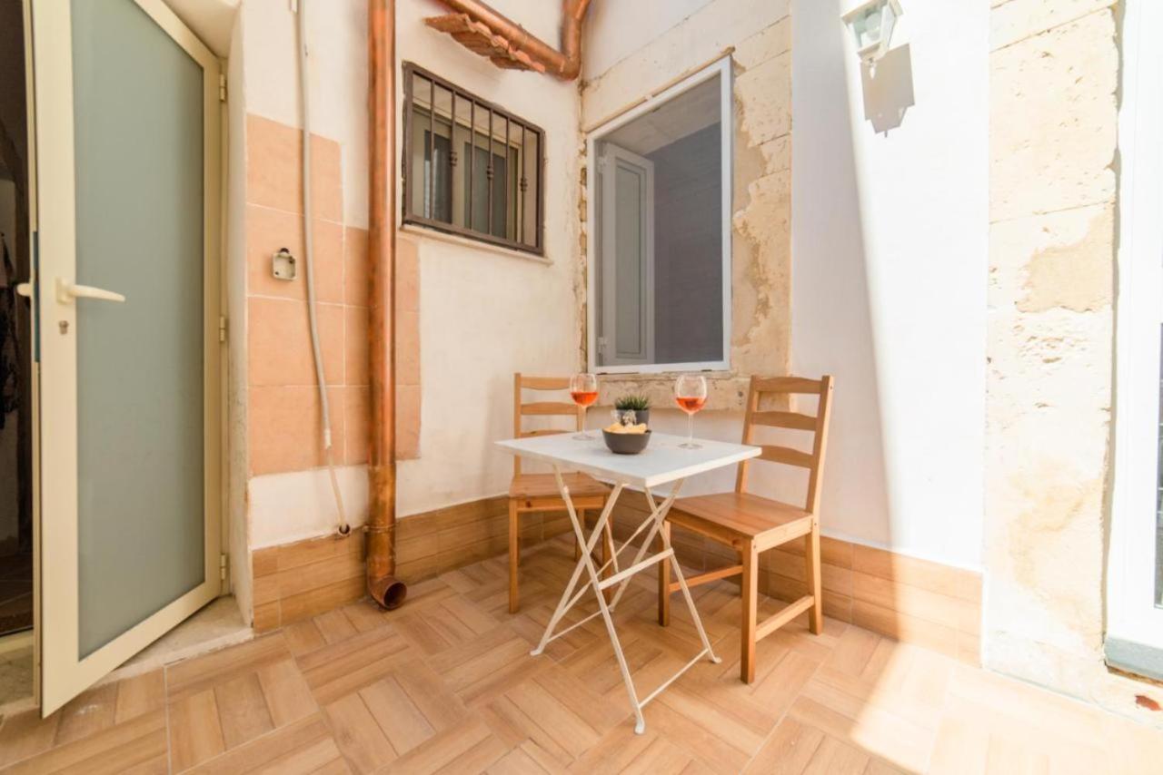 Civico Dieci Holiday Home photo 5