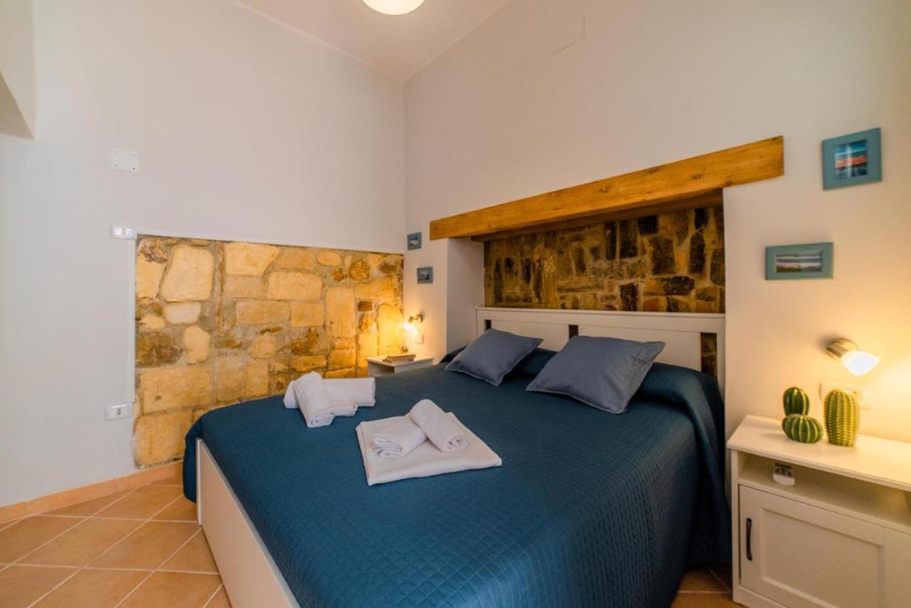 Civico Dieci Holiday Home photo 1