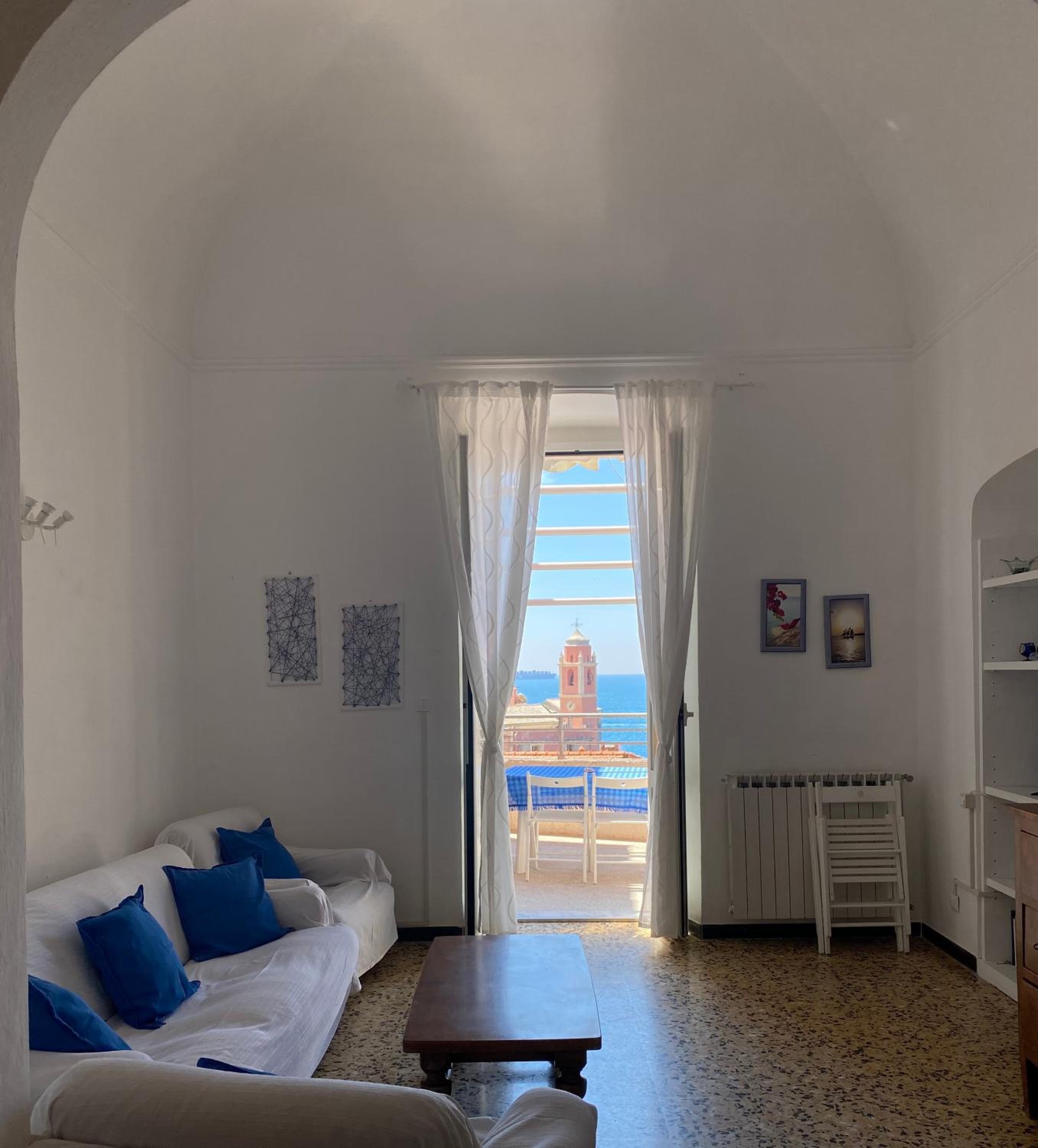 Amazing Apartment photo 4