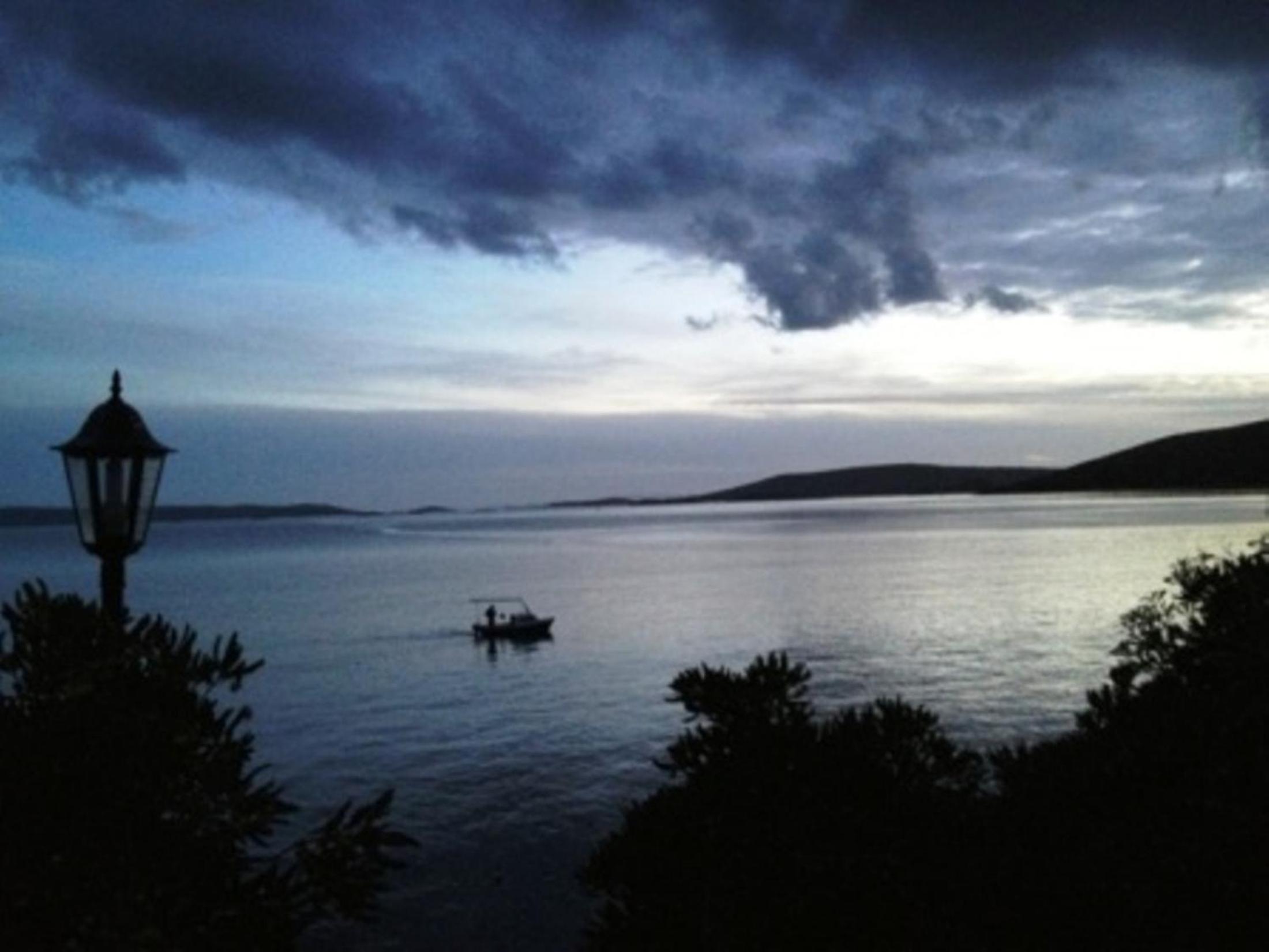 Photo 44