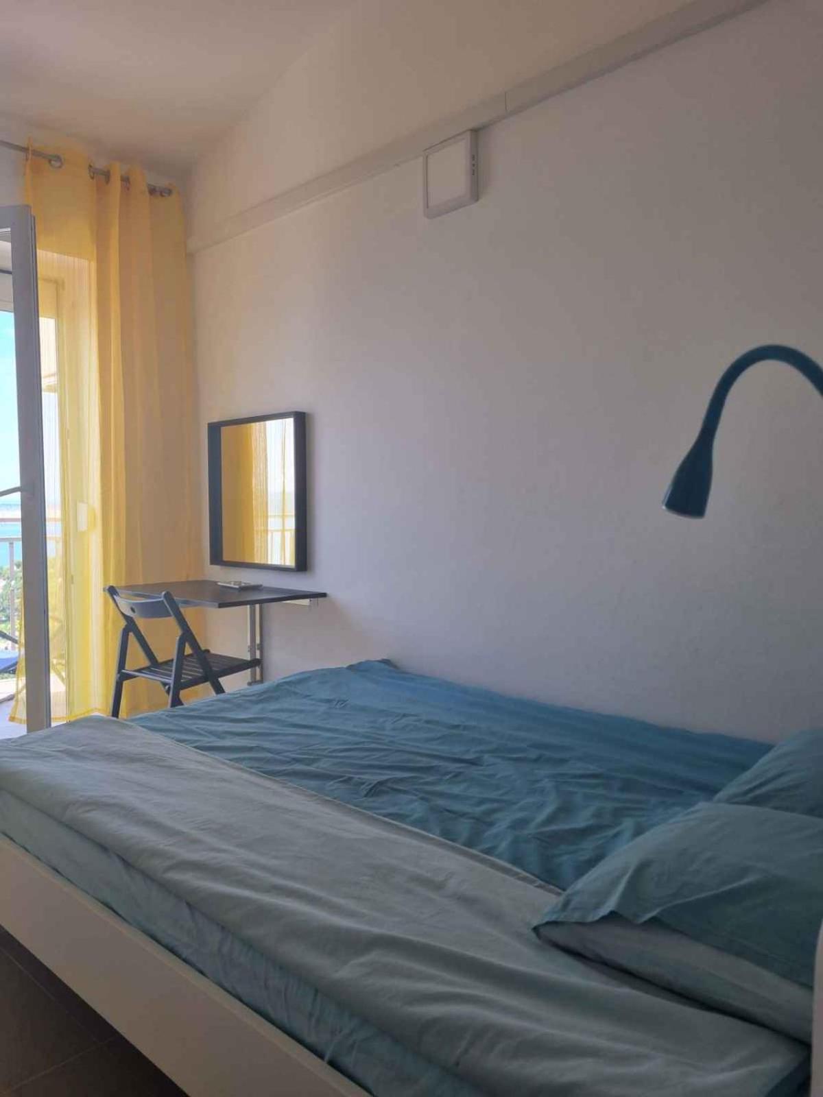 Apartment in Dramalj 42062 view 3