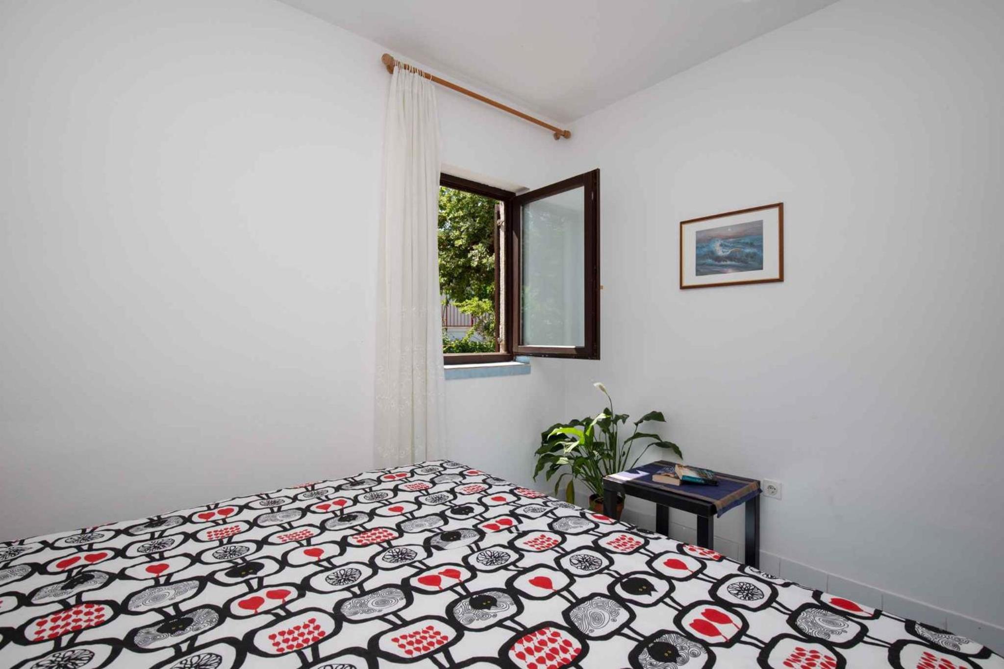 Apartments in Vantacici - Insel Krk 42223