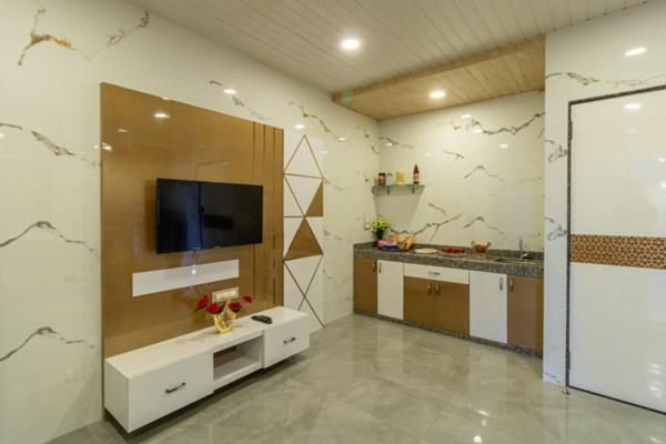 Casa Majestic Resort and SPA