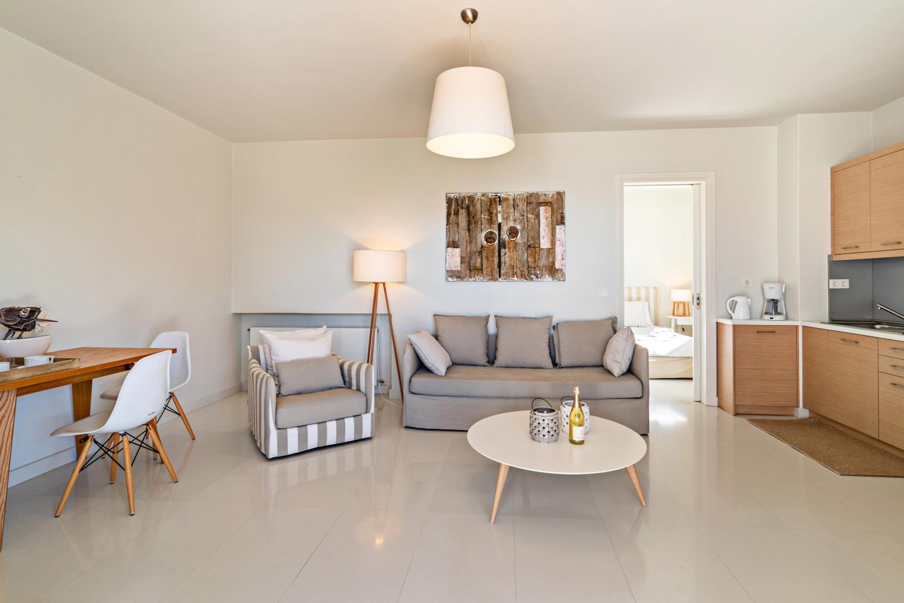 Fedra Guest House