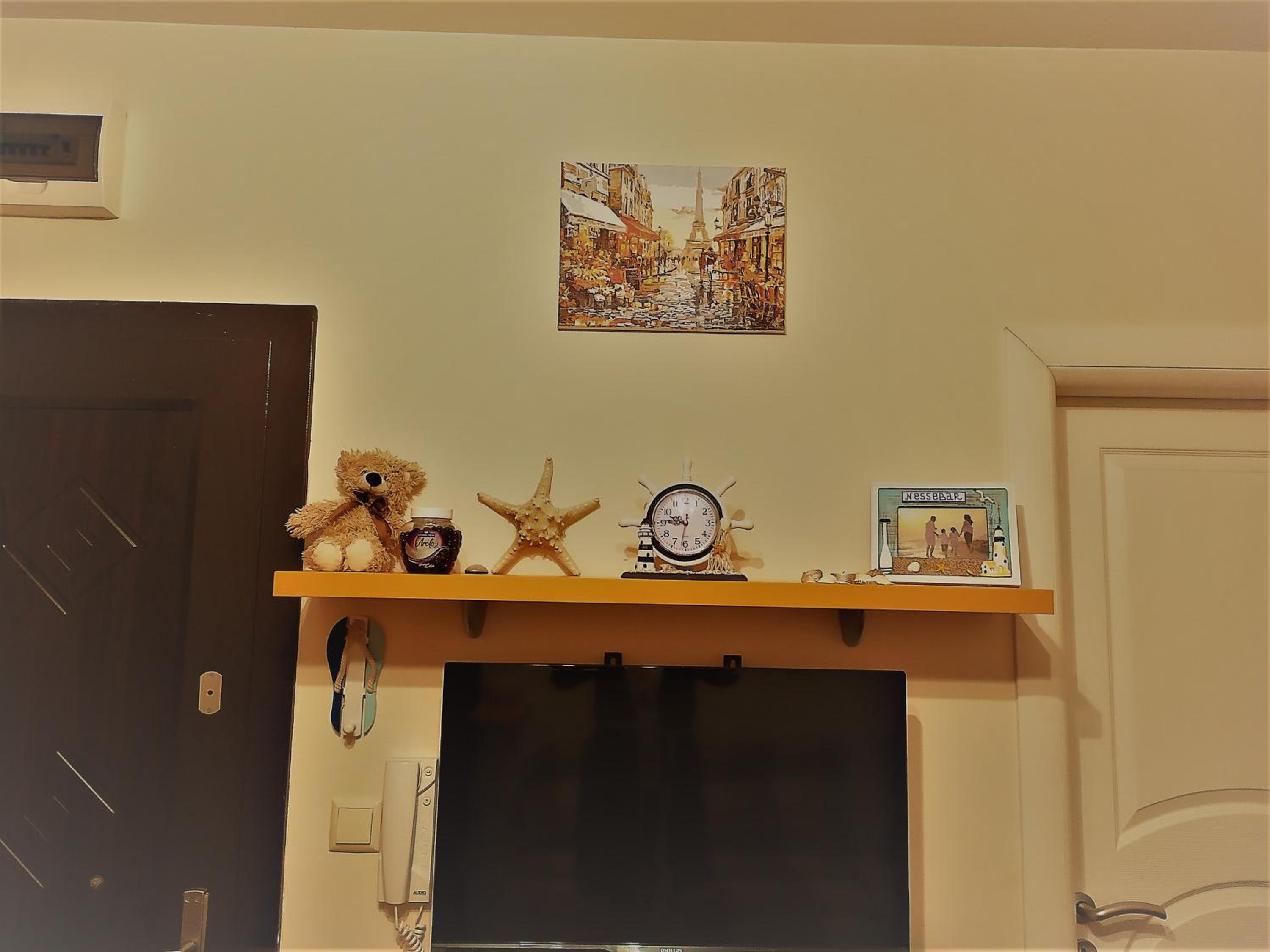 Photo 11