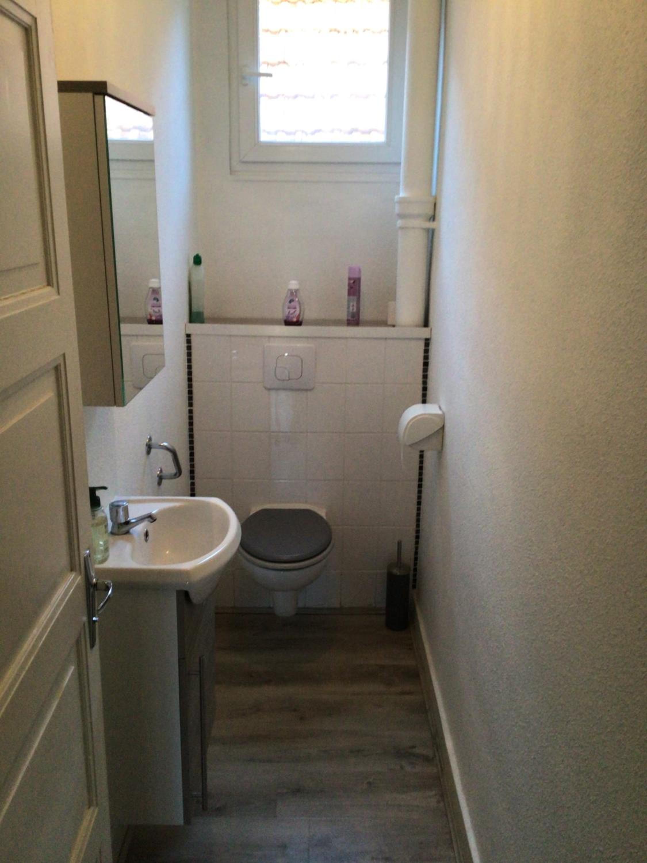 Photo 29