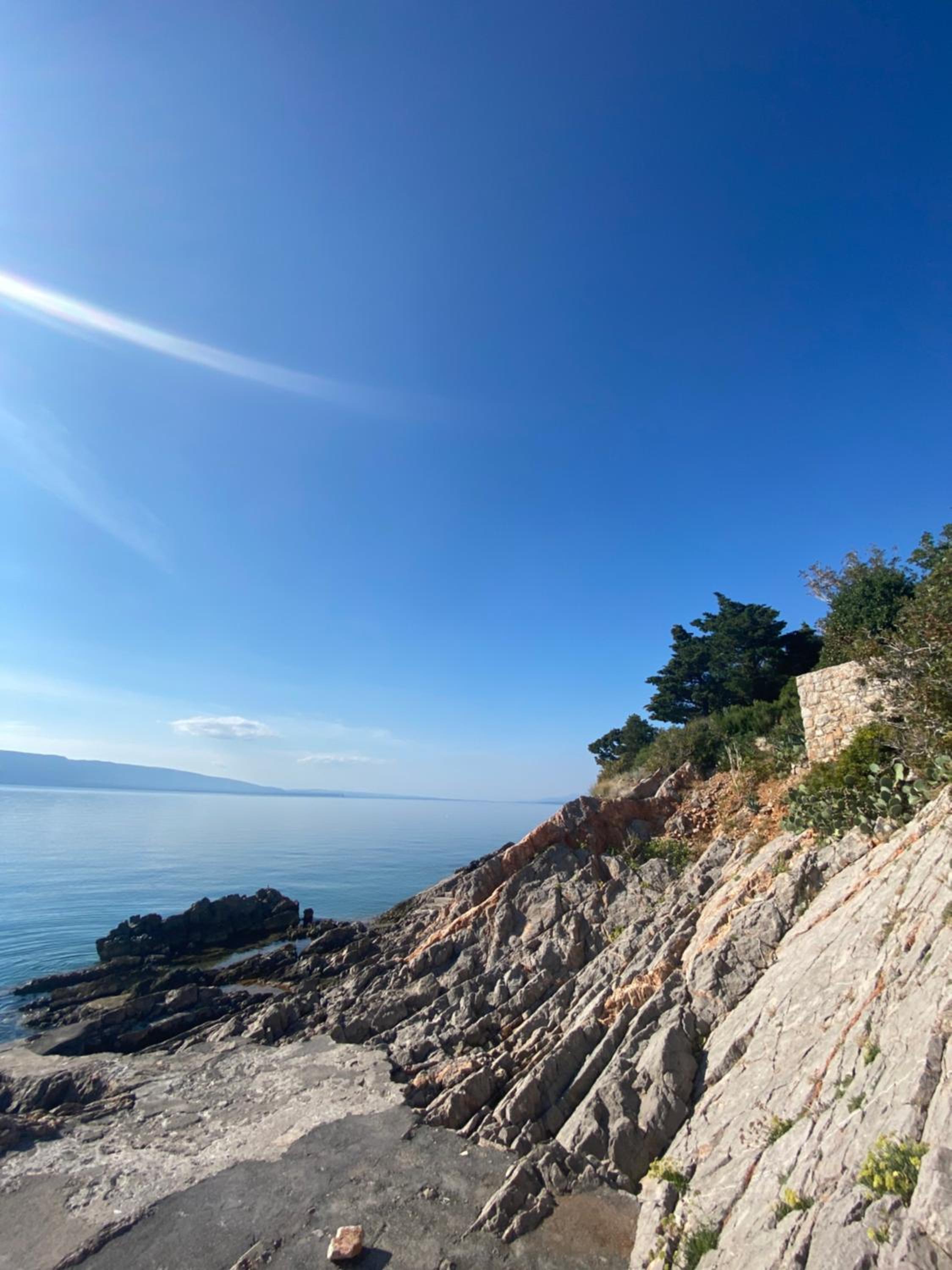 Studio Bozica Senj view 5