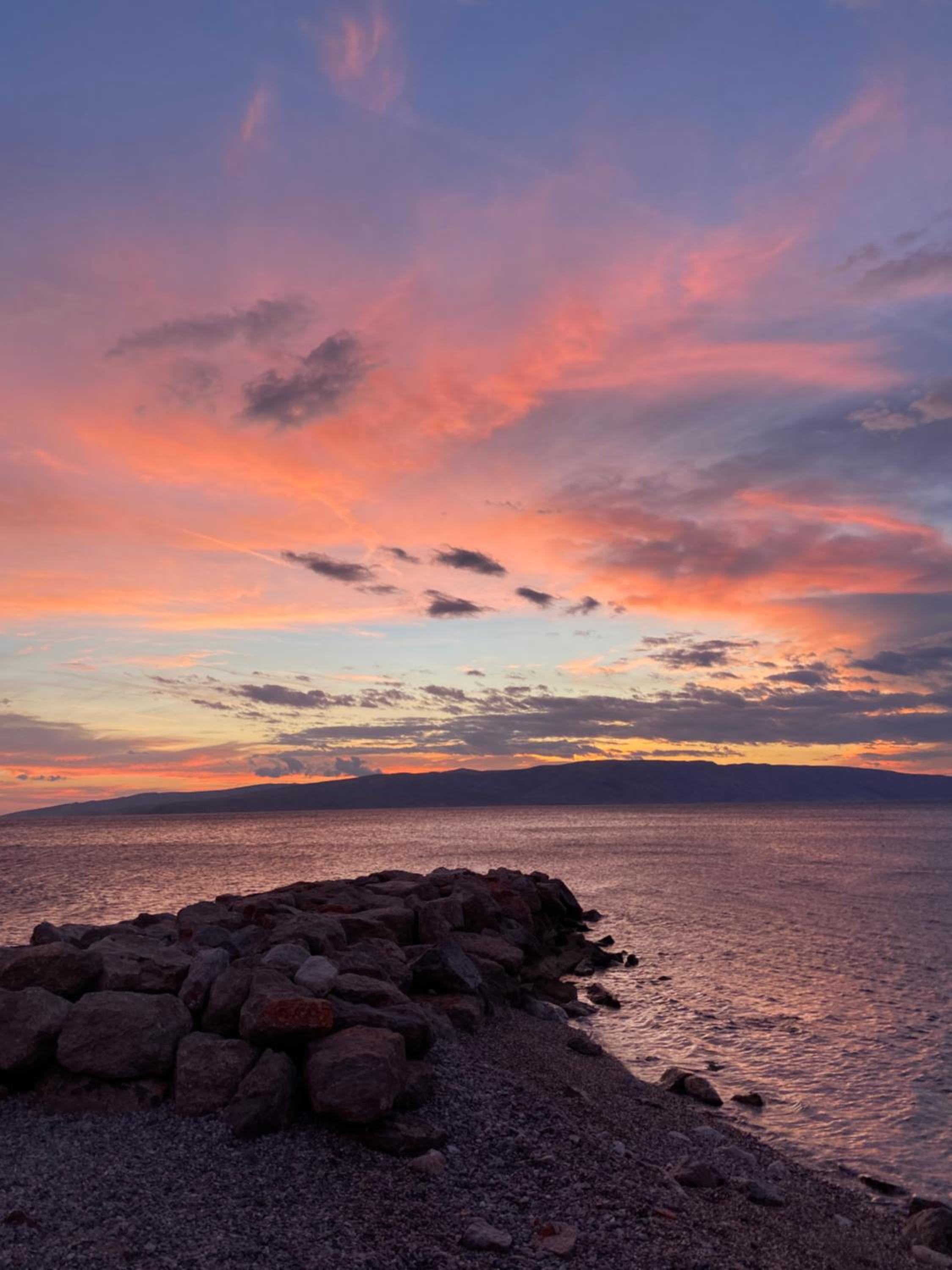 Studio Bozica Senj view 4