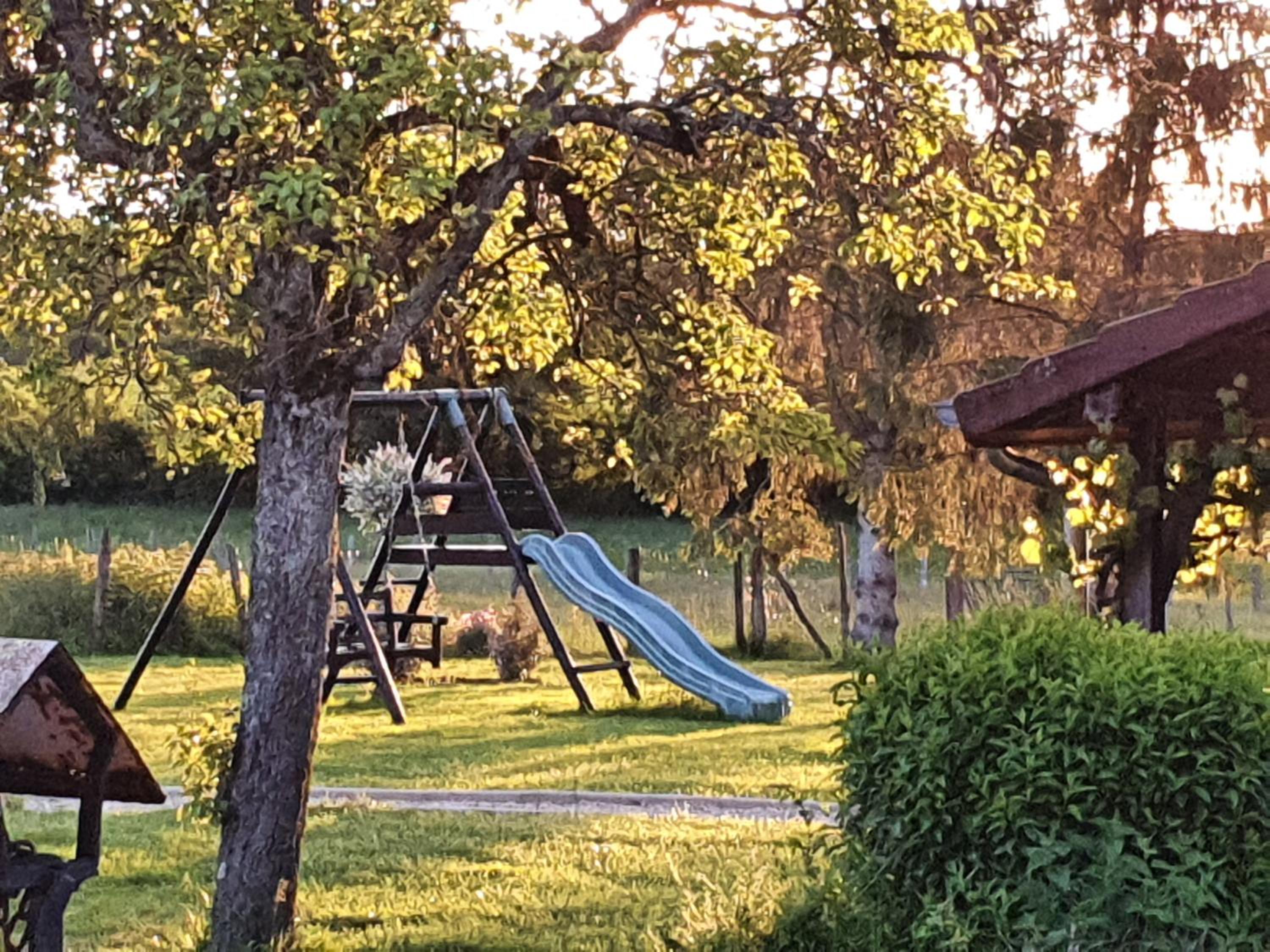 une Pause à la Campagne view 5