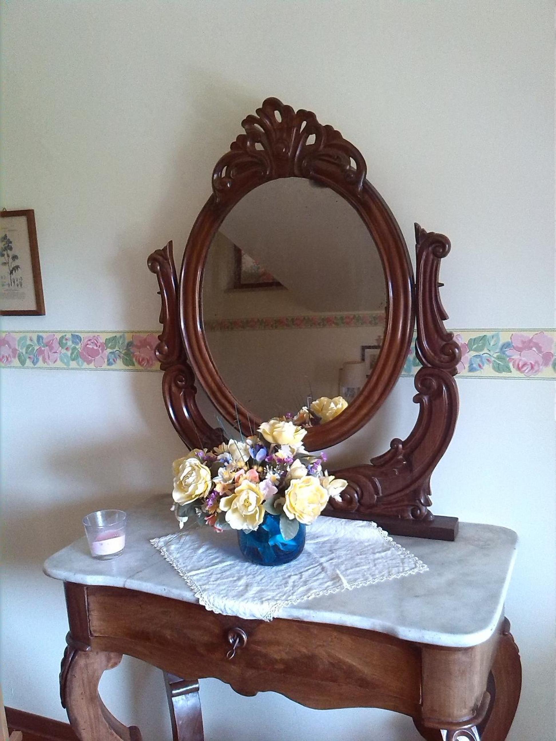 B&B Il Nido Di Alice