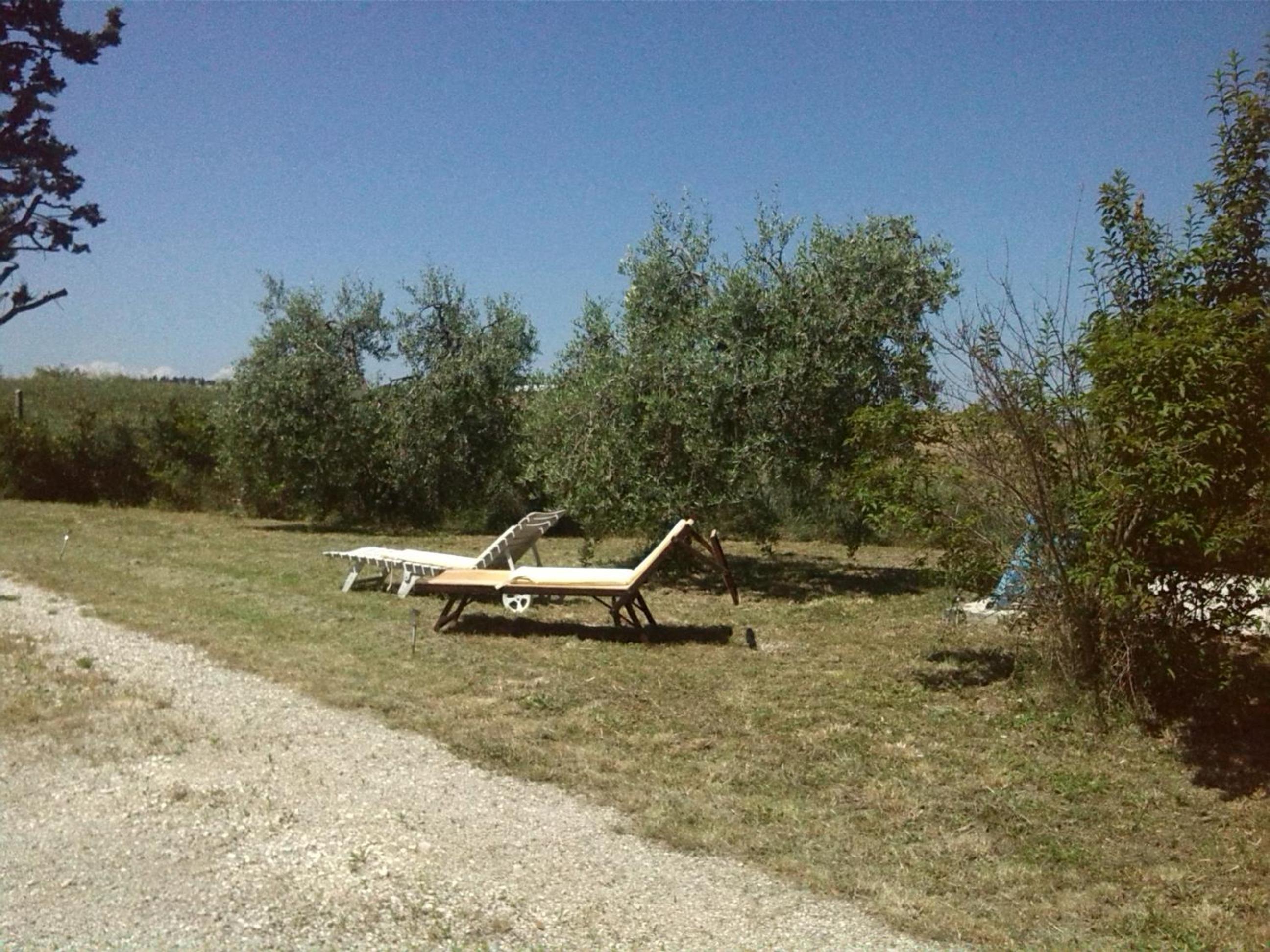B&B Il Nido Di Alice