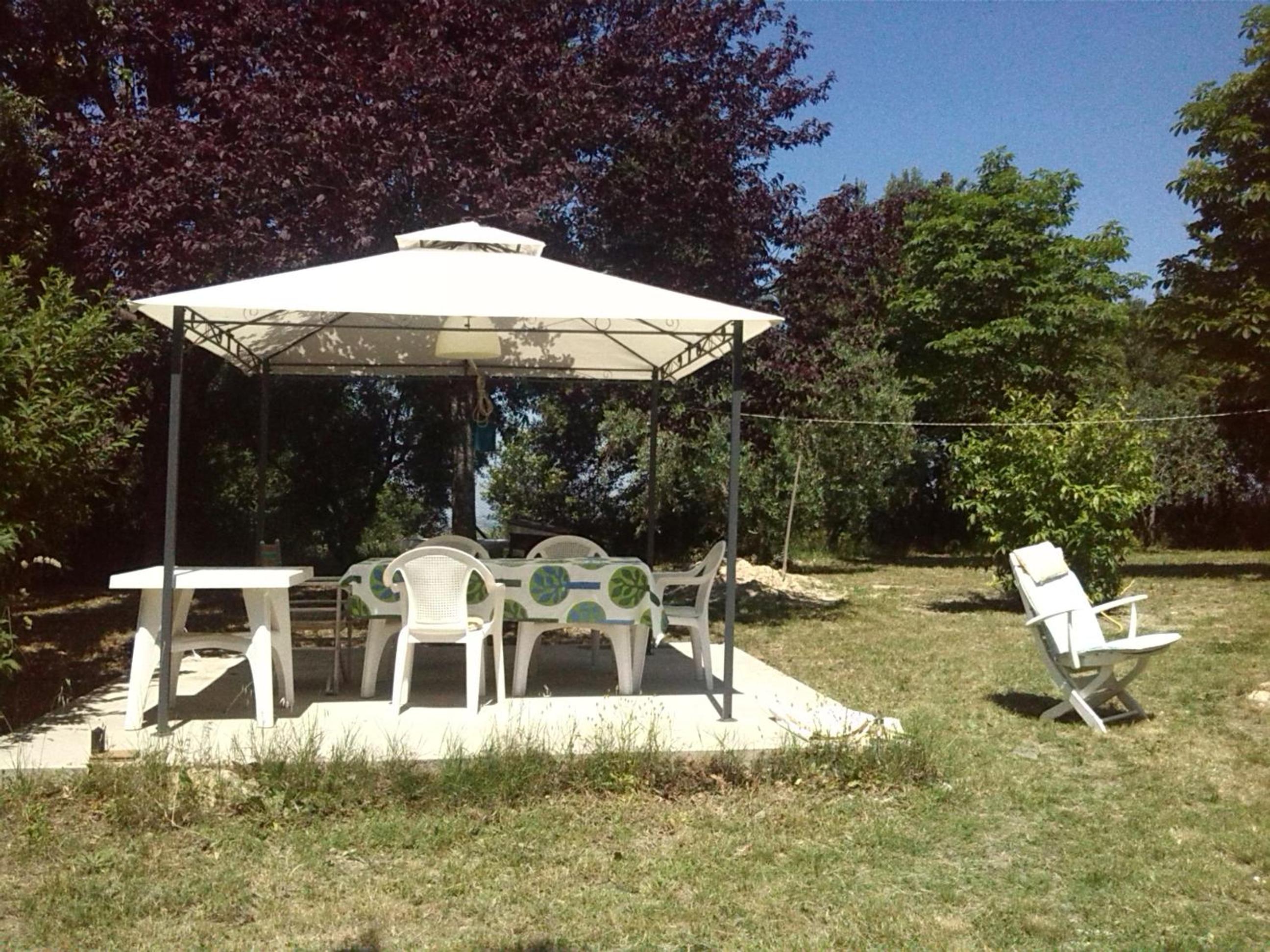 B&B Il Nido Di Alice