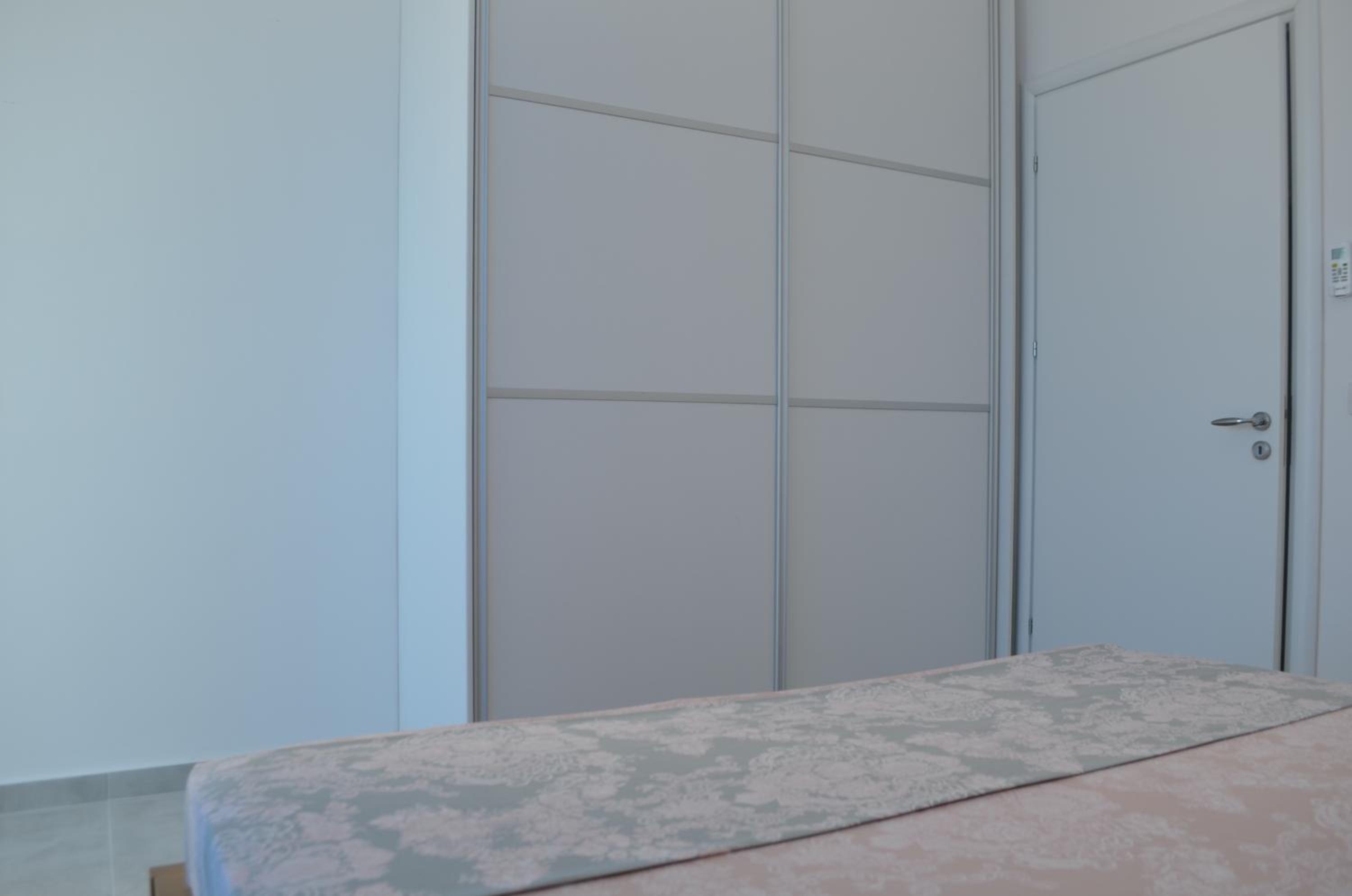Panorama View Apartments
