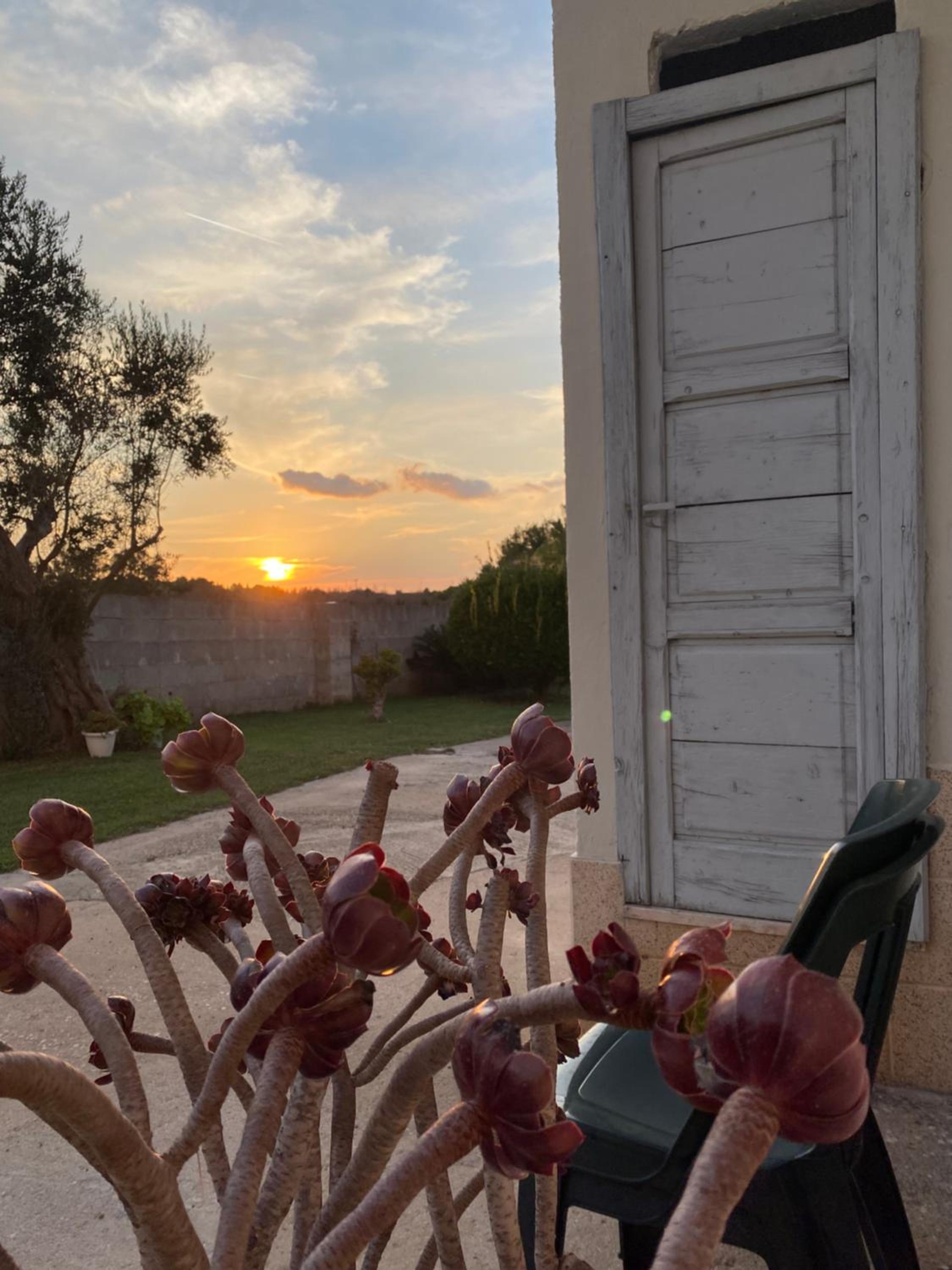 Coco' Country House Lecce view 5