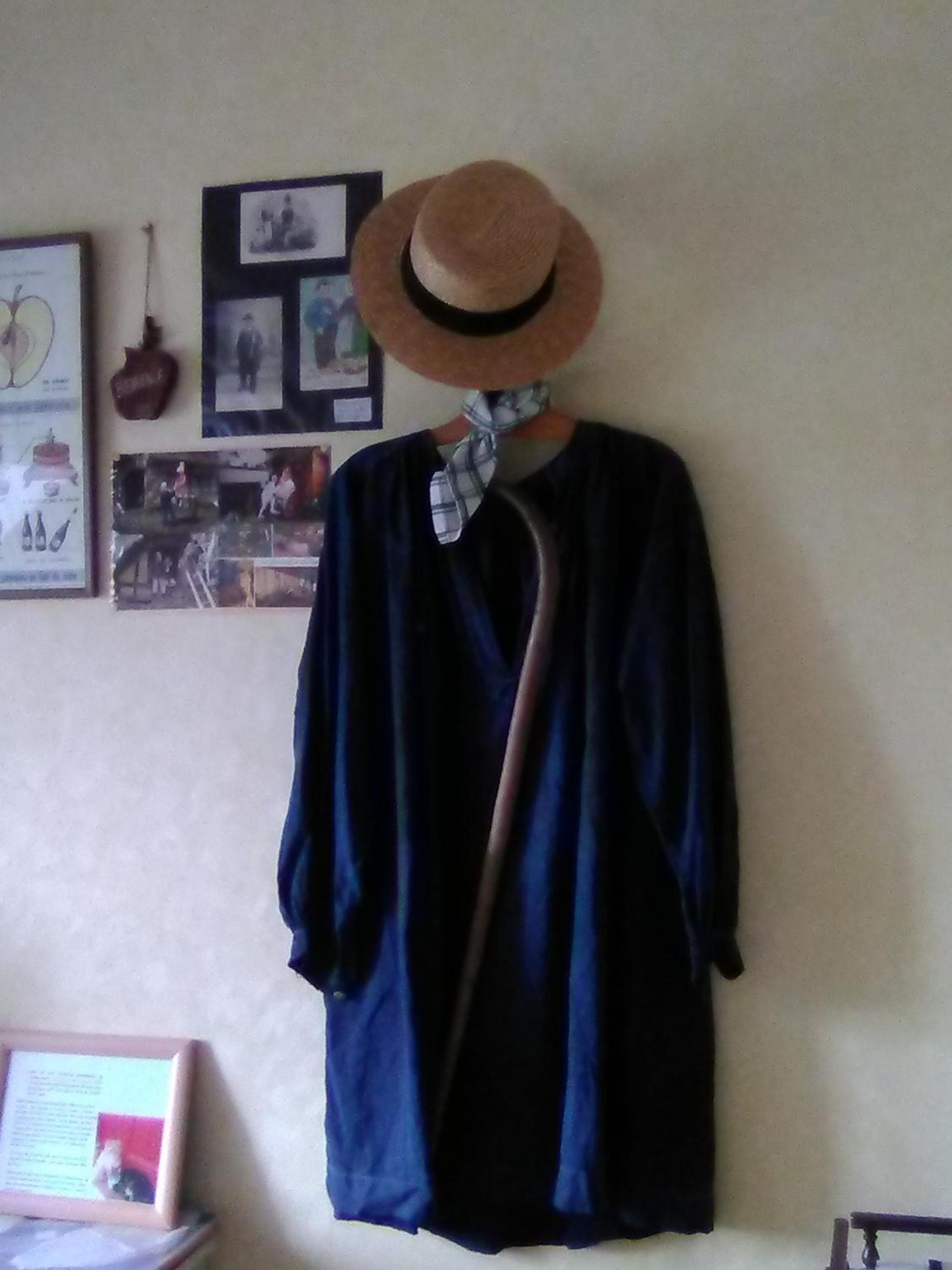 Photo 28