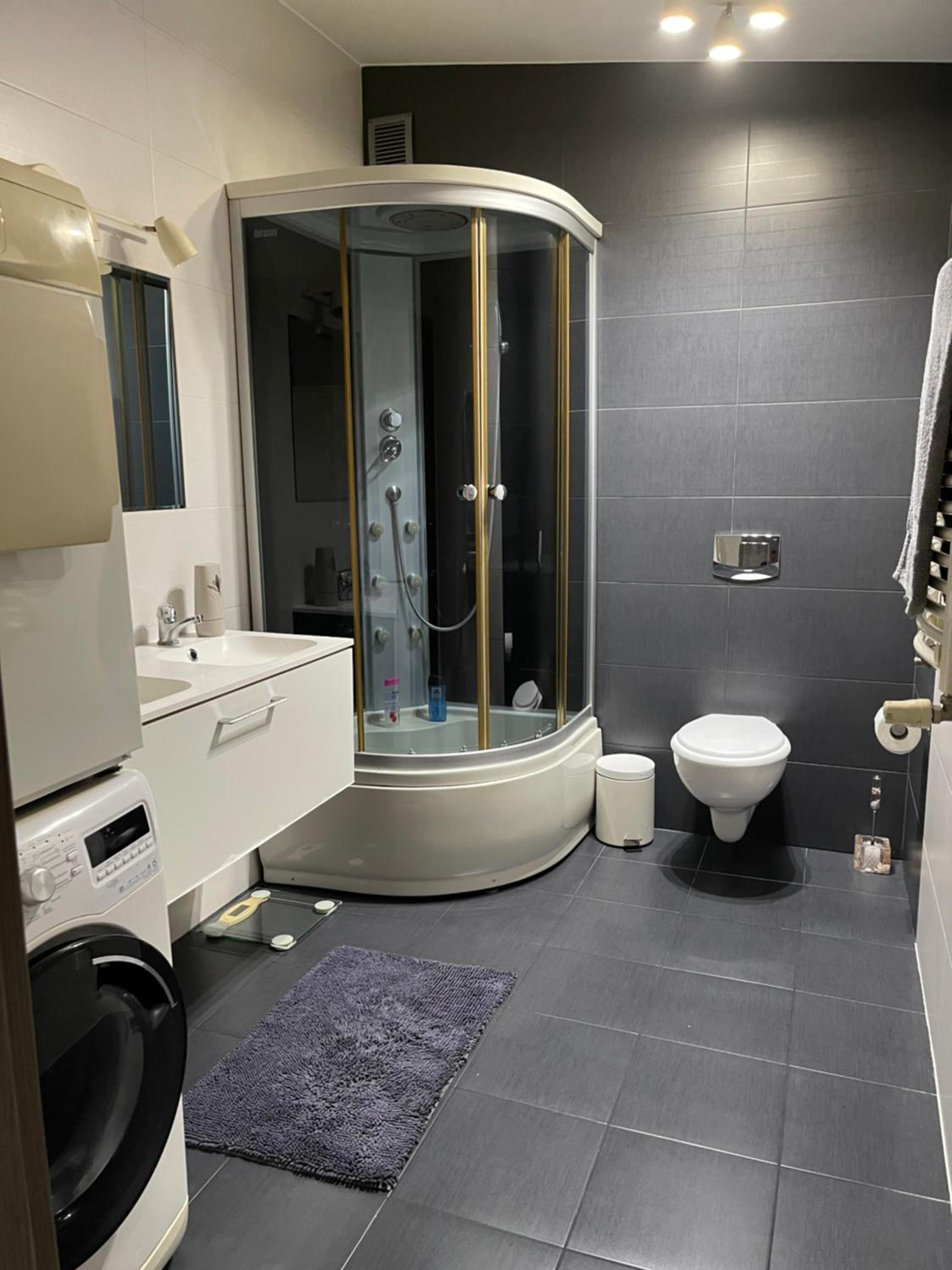 Apartament Rodzinny Ostrowiec Św