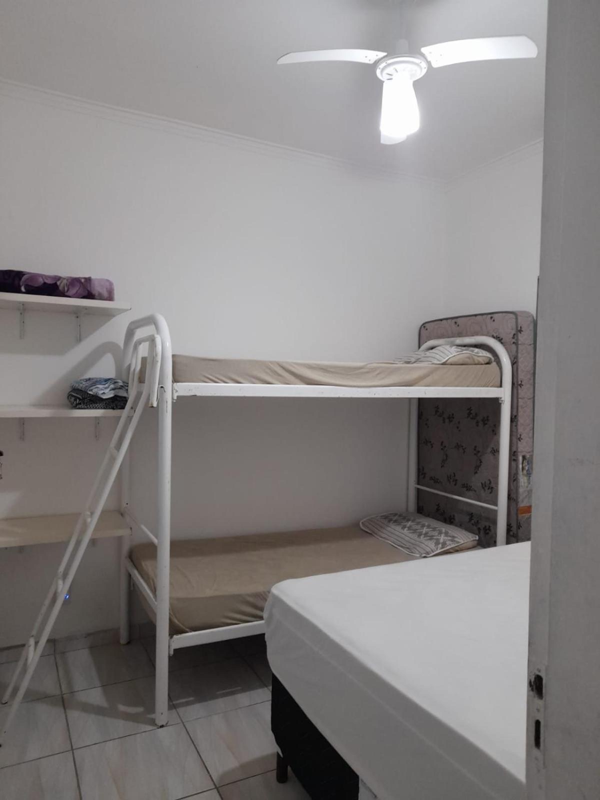Casas aconchegantes