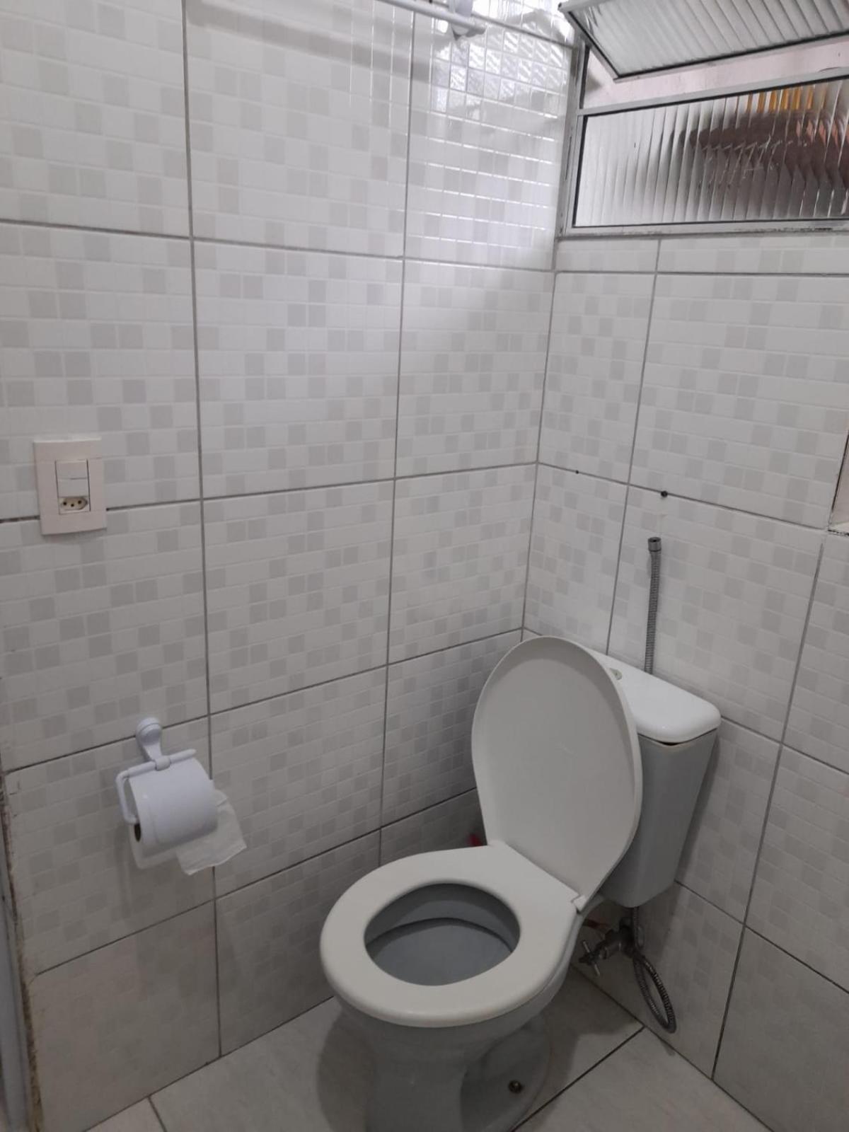 Casas aconchegantes