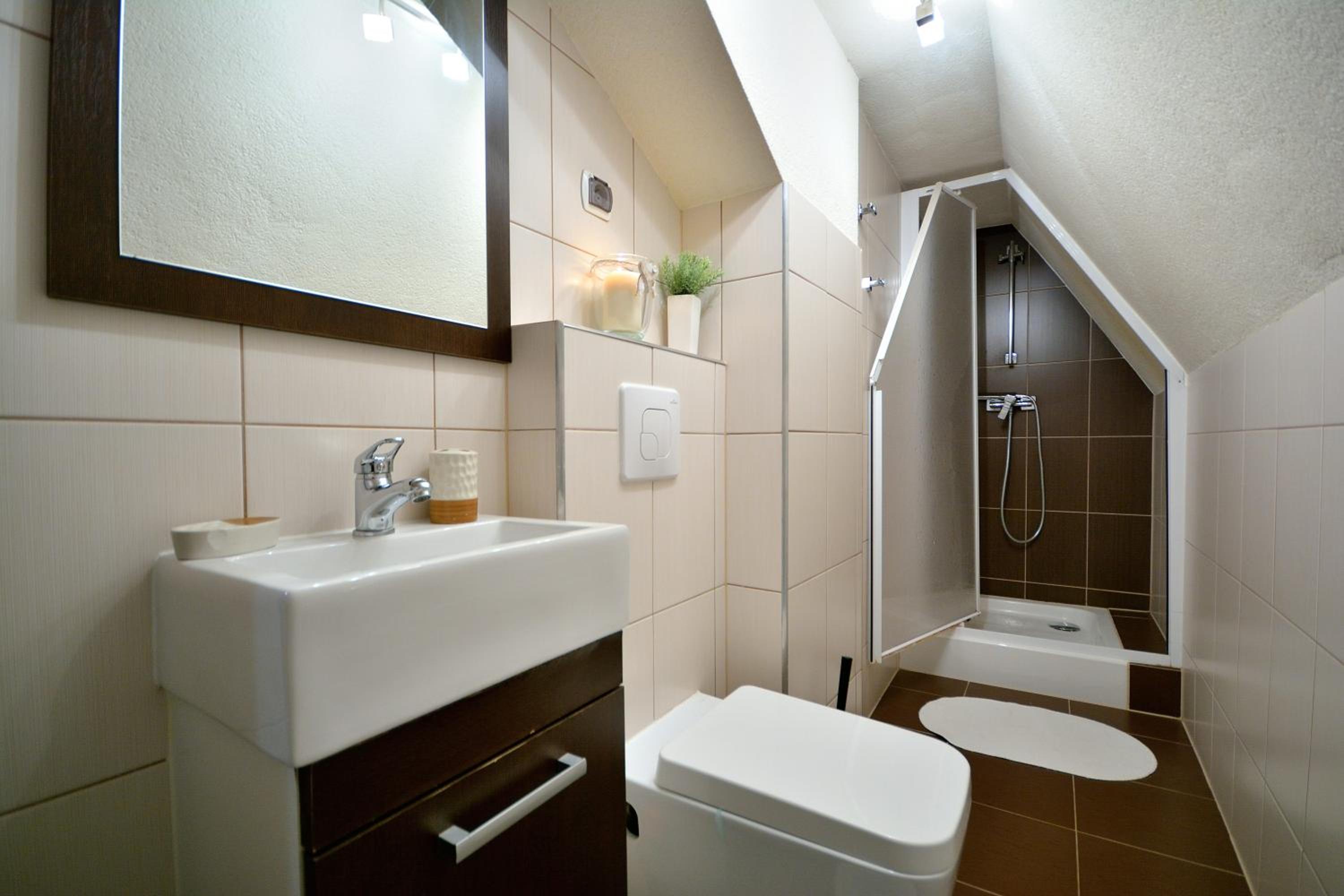 APARTAMENT U KOMINKÓW ZAKOPANE ŚCISŁE CENTRUM