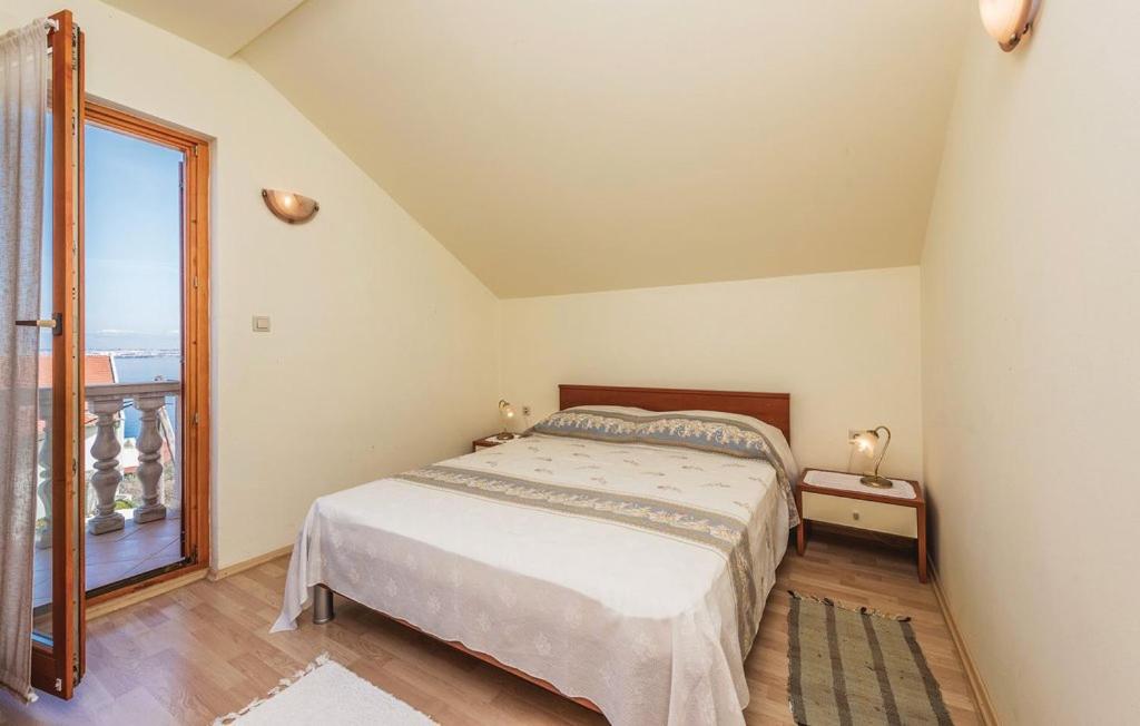 Apartman Ivan Kali