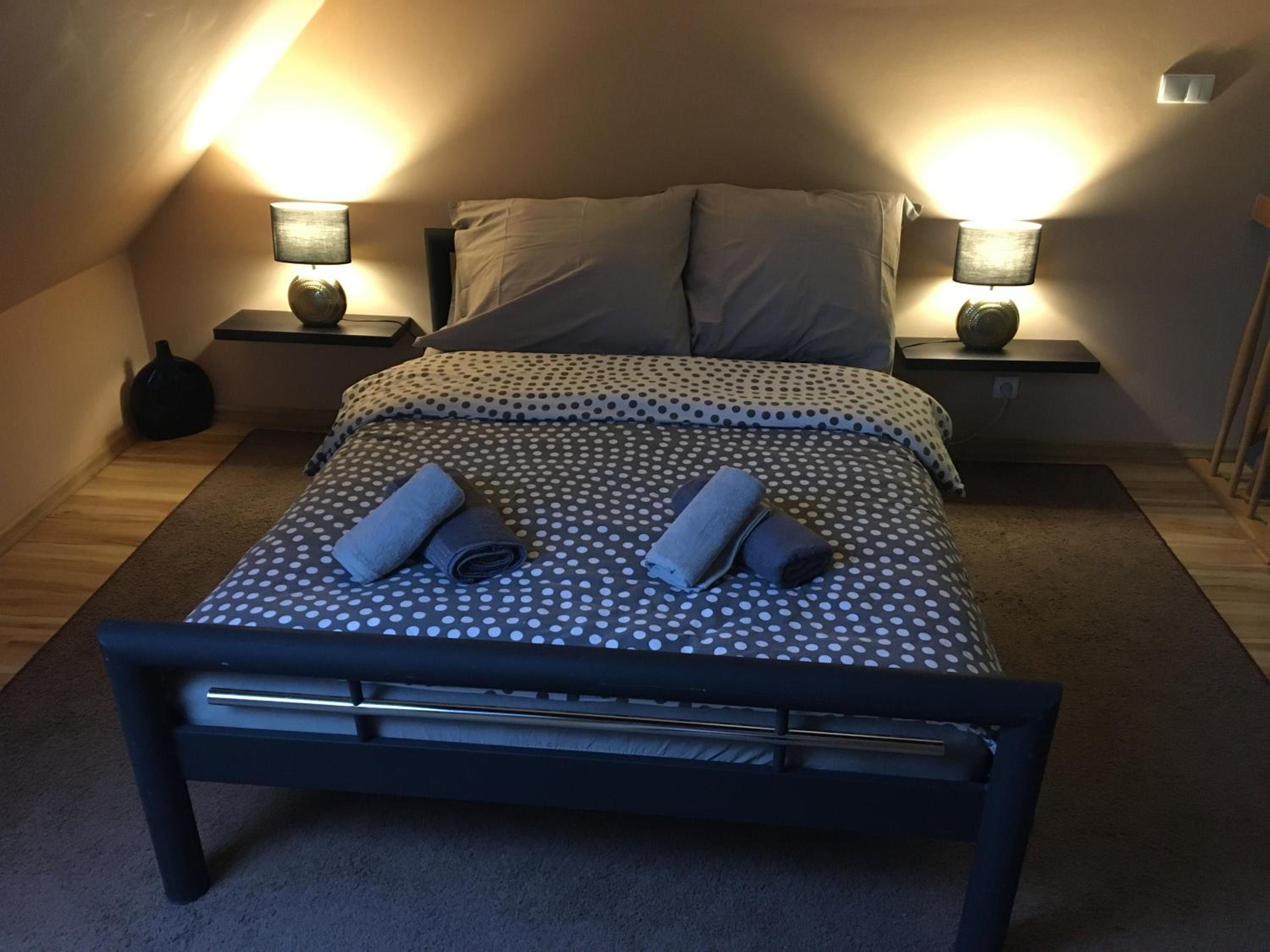Apartament