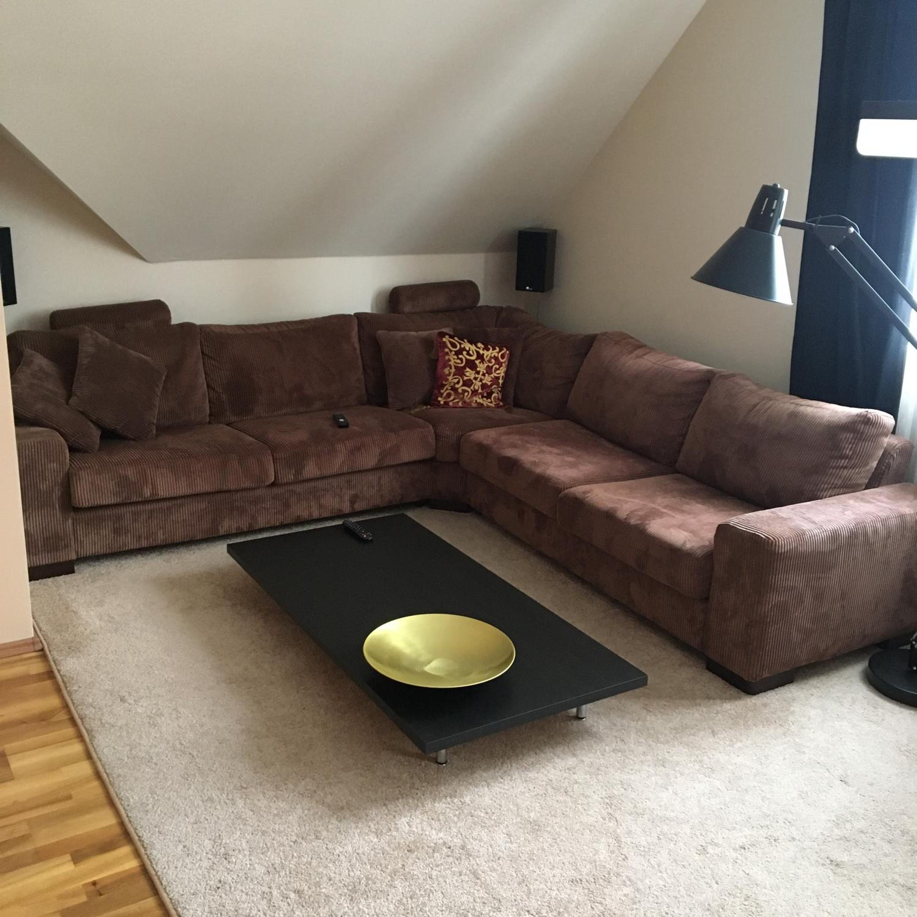 Apartament