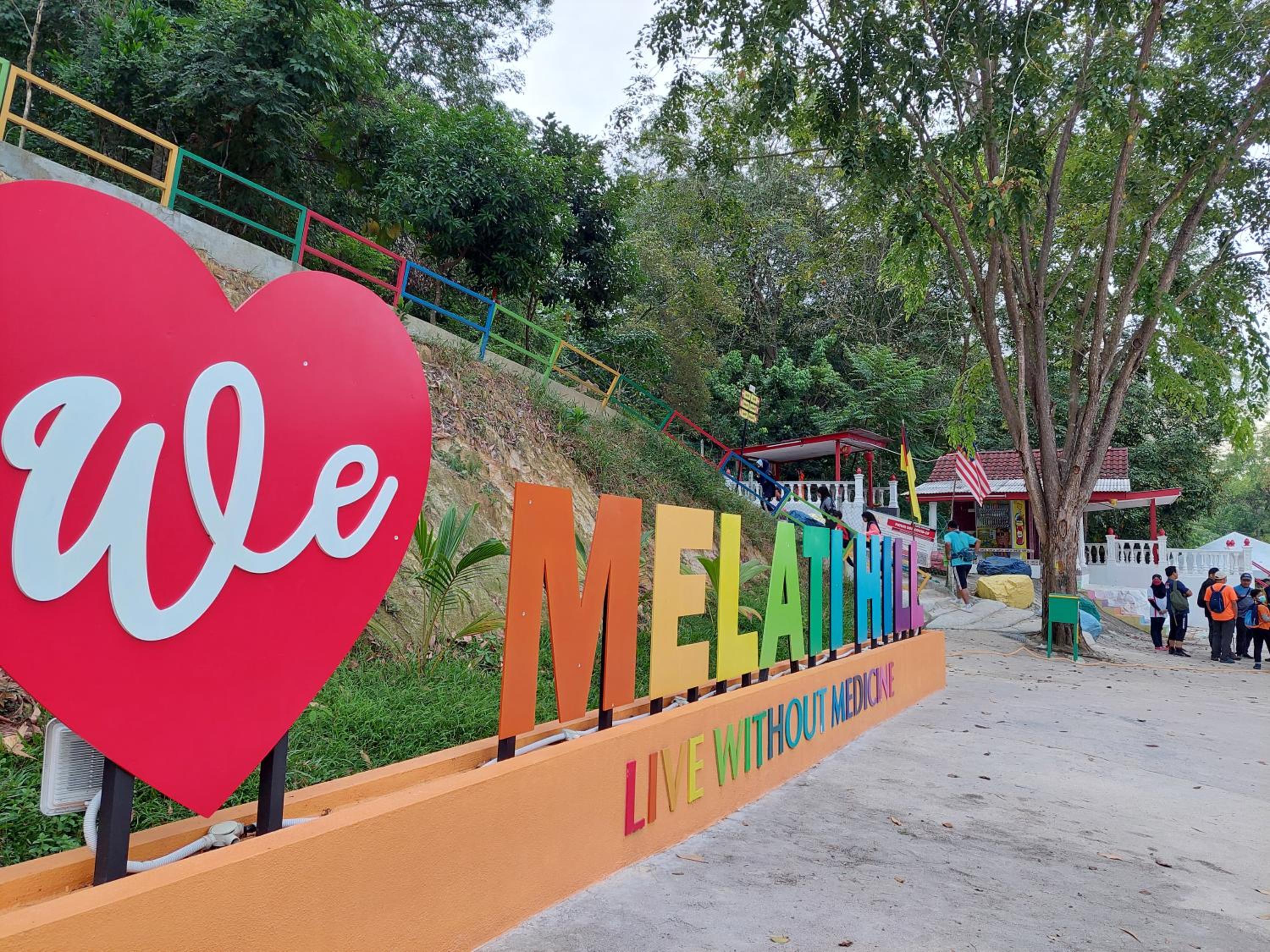 E&A Homestay KLIA/ Sepang/ Nilai photo 3