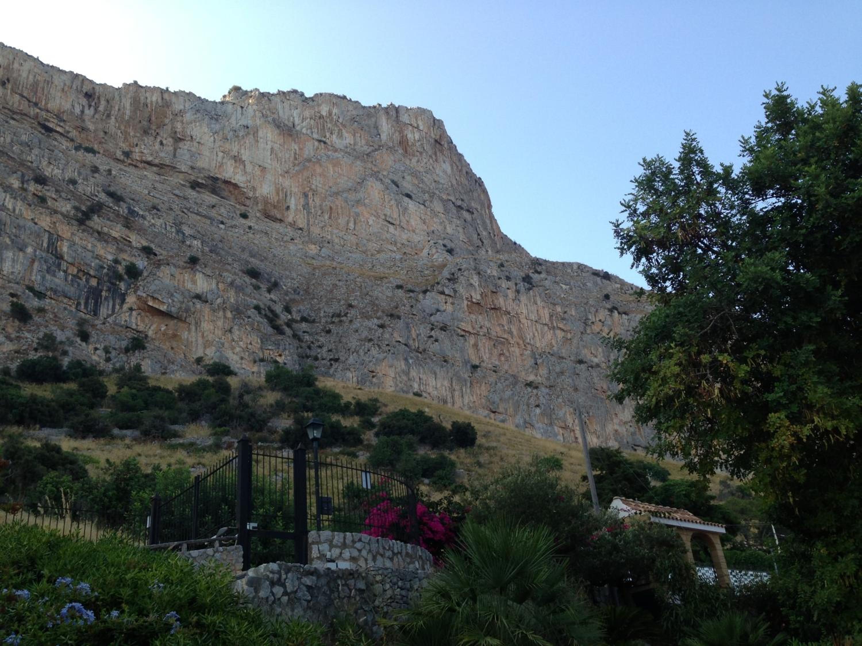 Photo 42