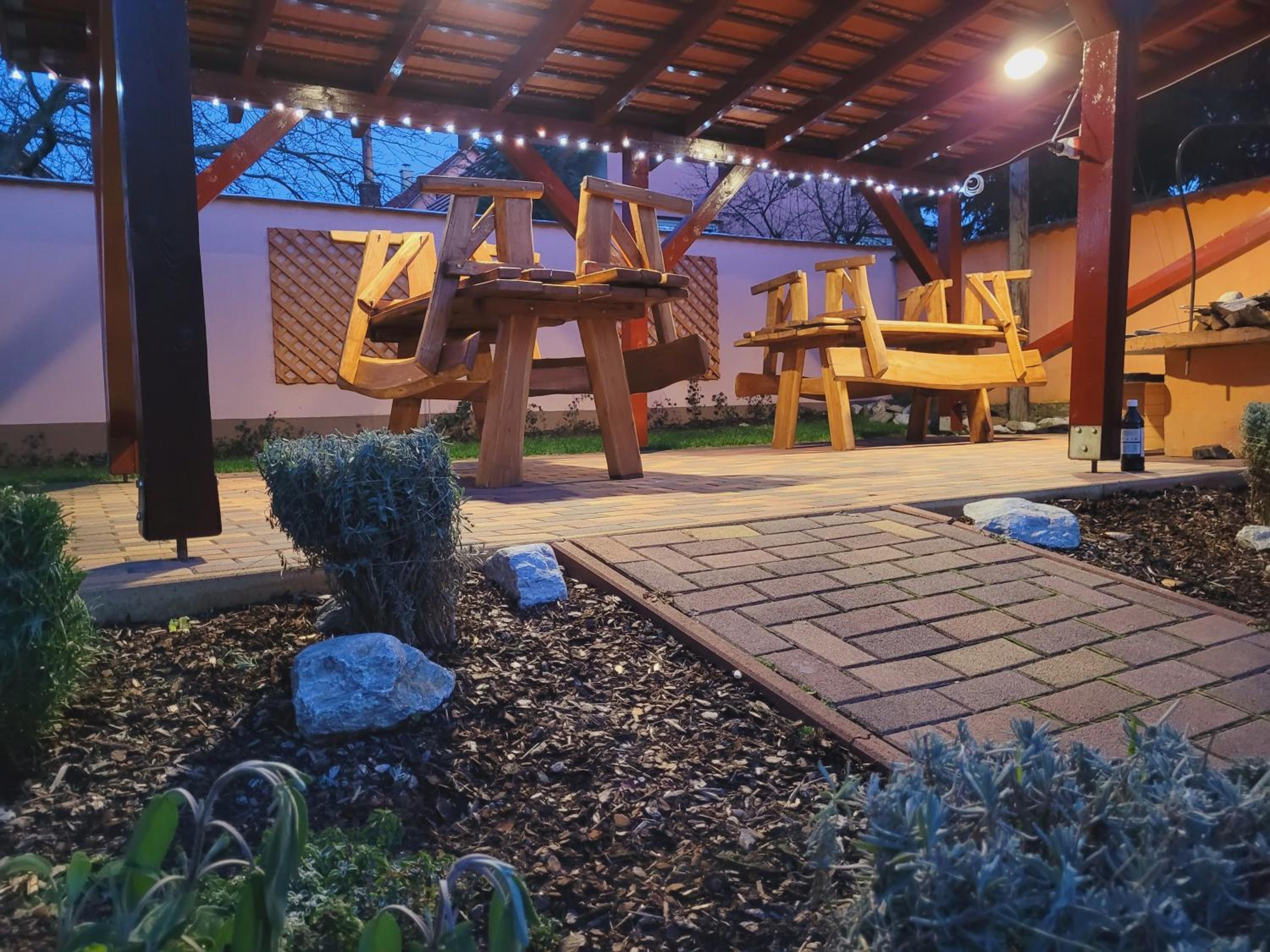 Photo 14