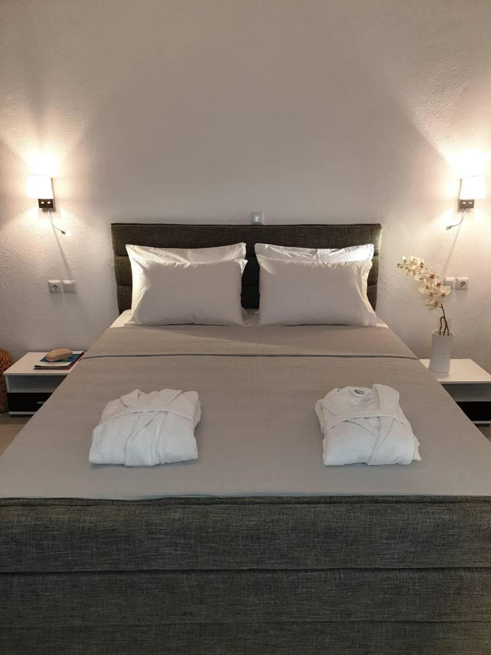 V-Suites 2 view 2