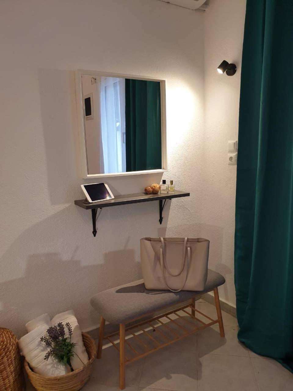 V-Suites 2 view 3