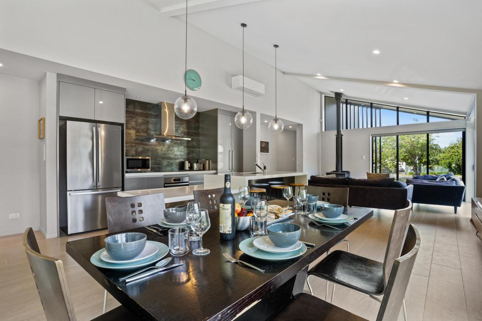 Hotel The Best Kept Secret - Image 1