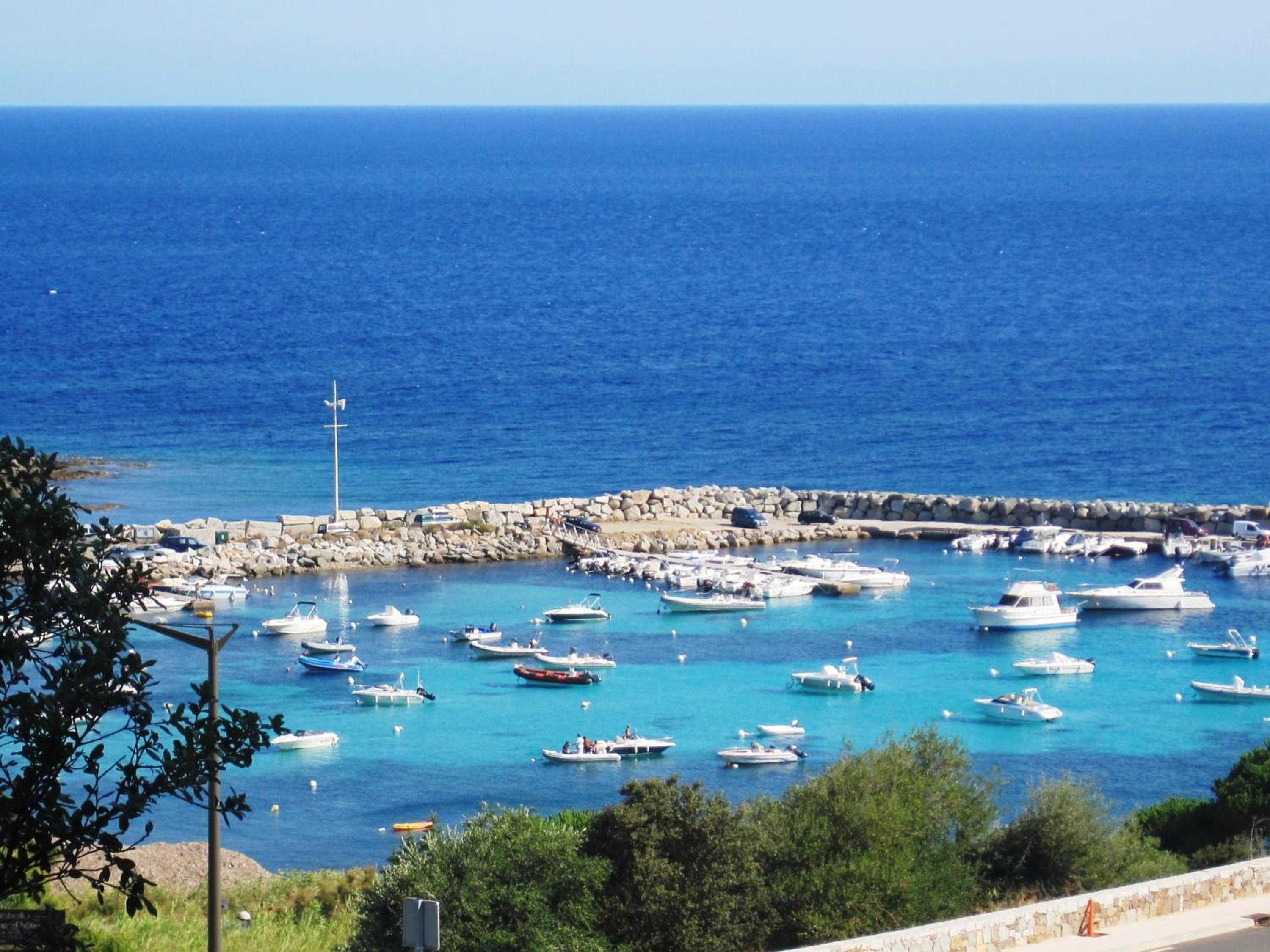 Residence San Damiano - Location Appartements, Studios & Chambres view 4