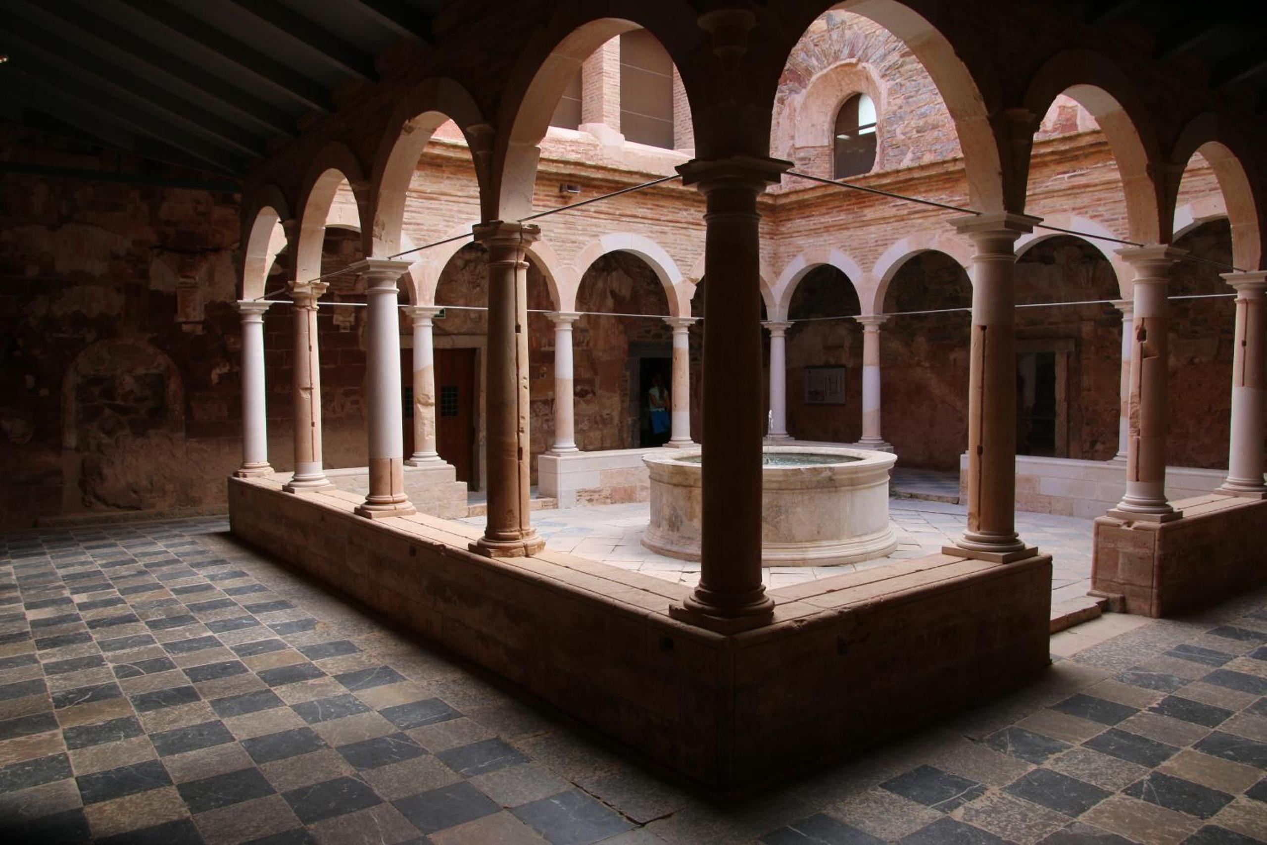 Photo 25