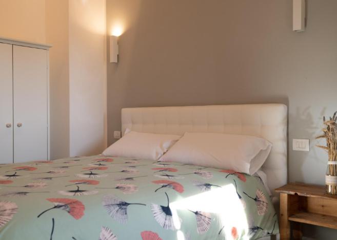 Agriturismo Le margherite