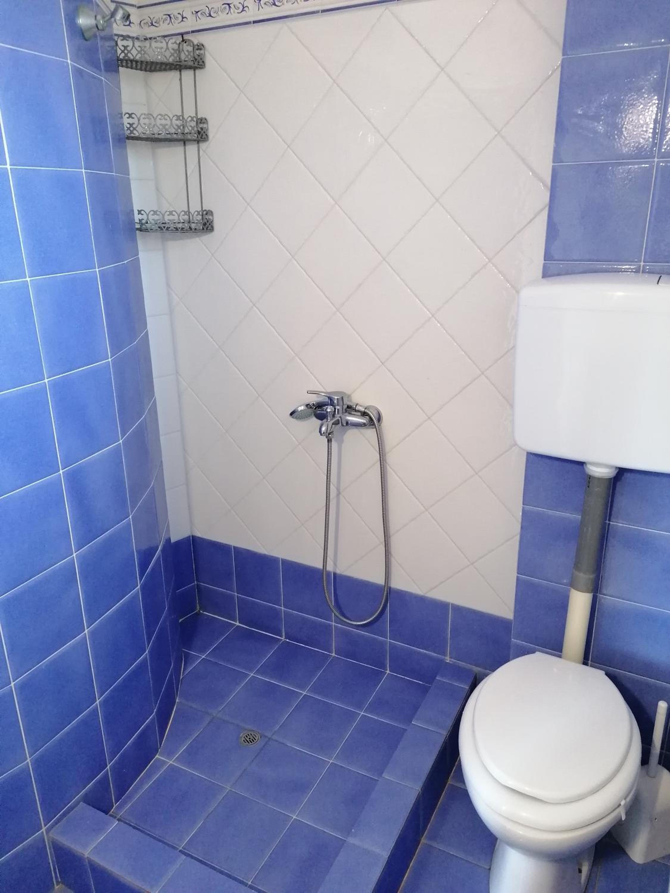 Photo 46