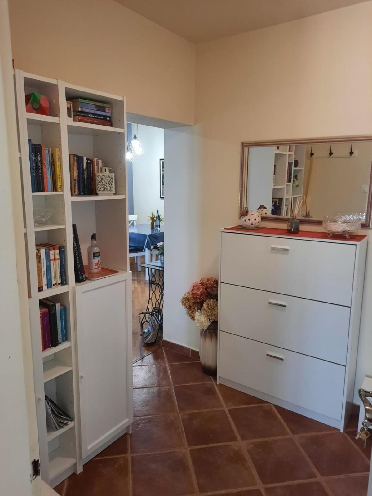 Premium apartment Sunny