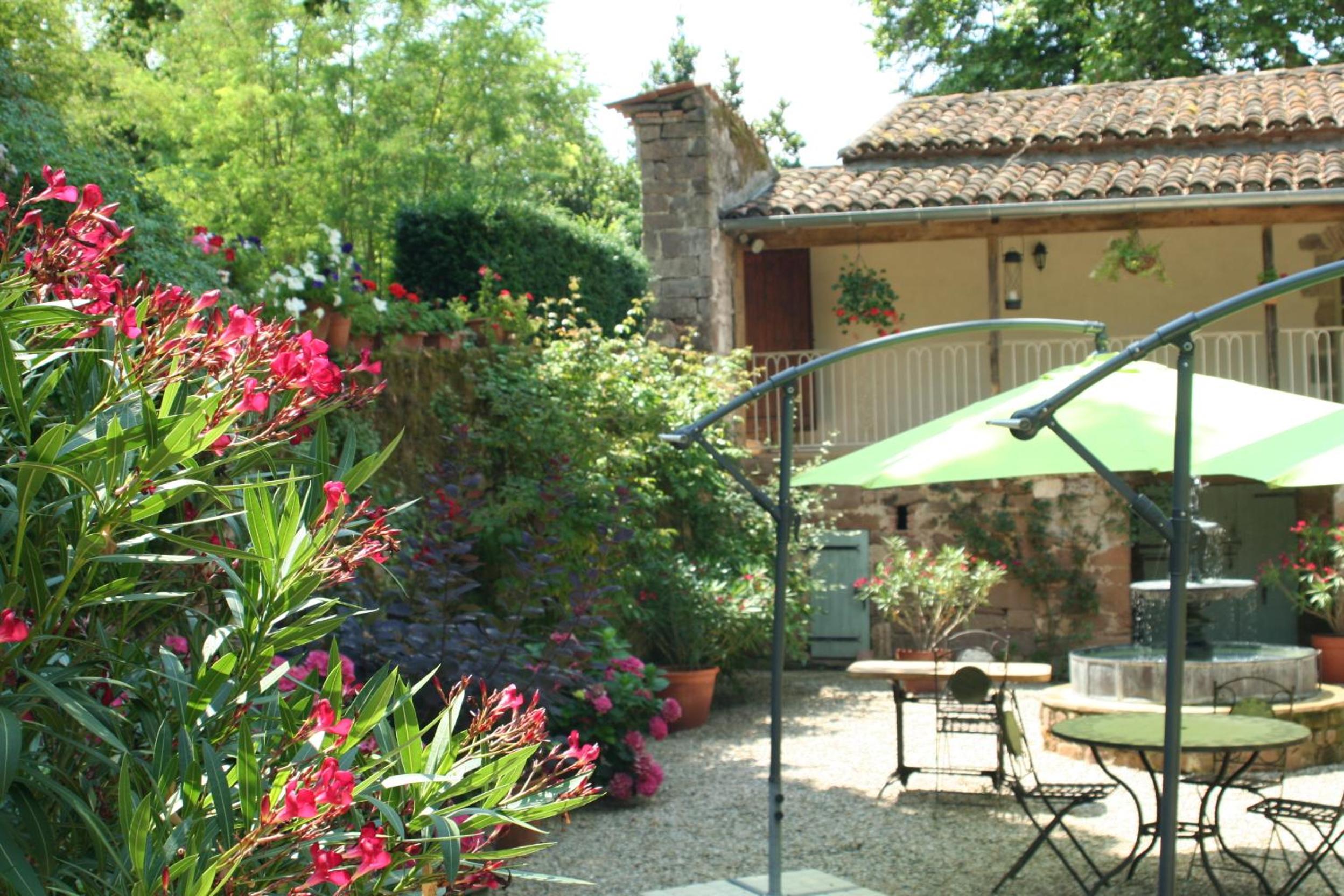 Château Labistoul