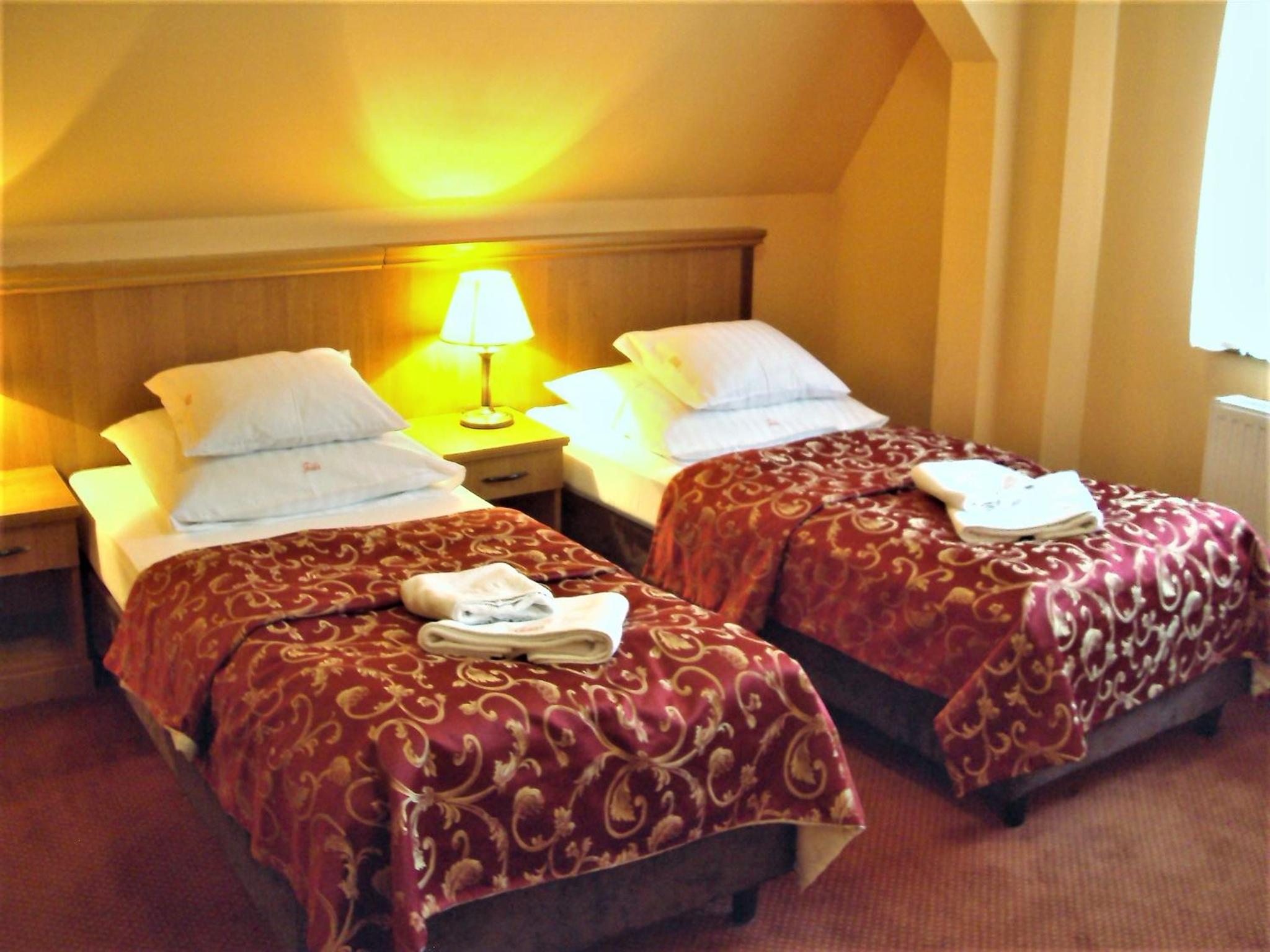 Photo 43