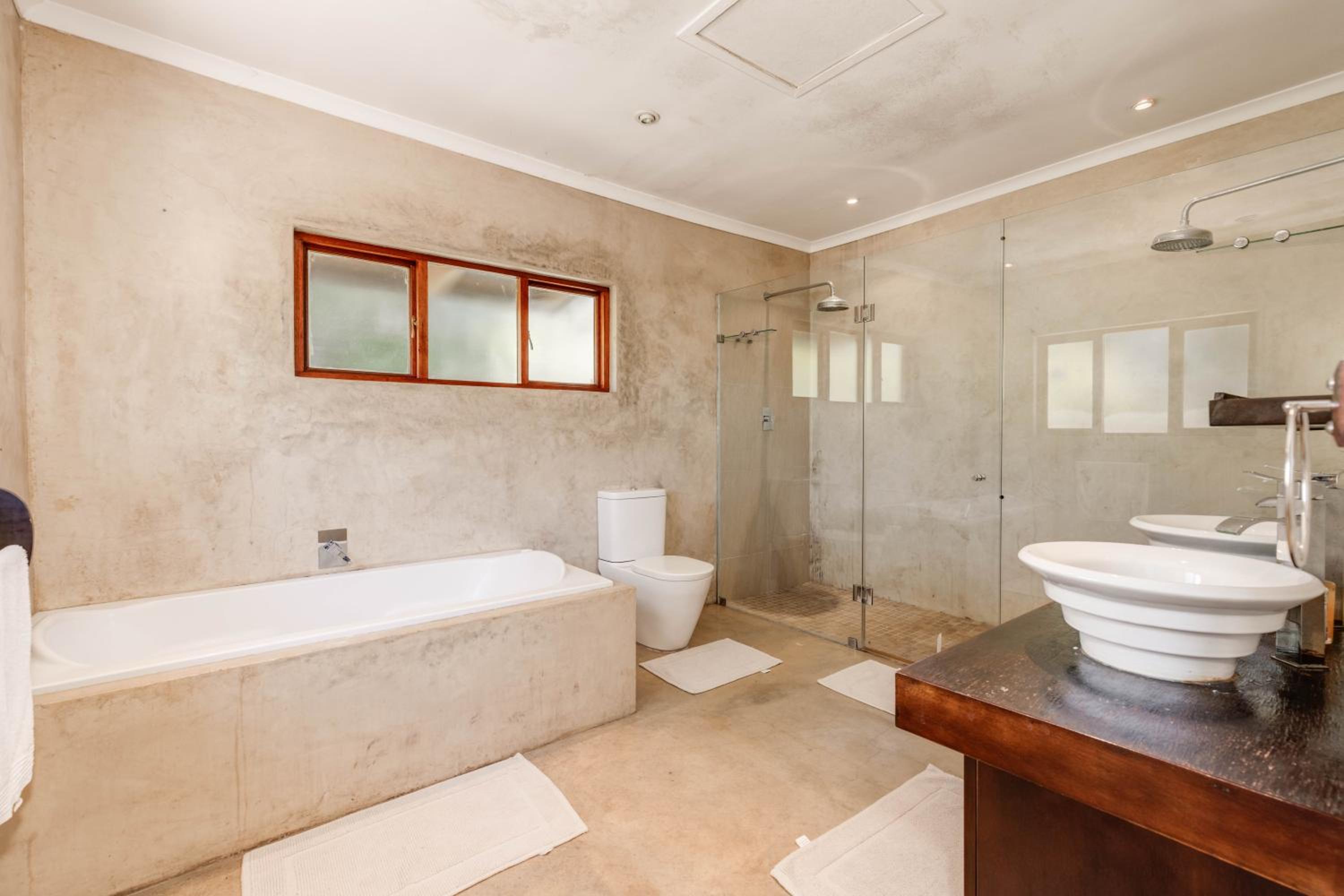 The Kunene Manor, Midrand, photo 5 of 32