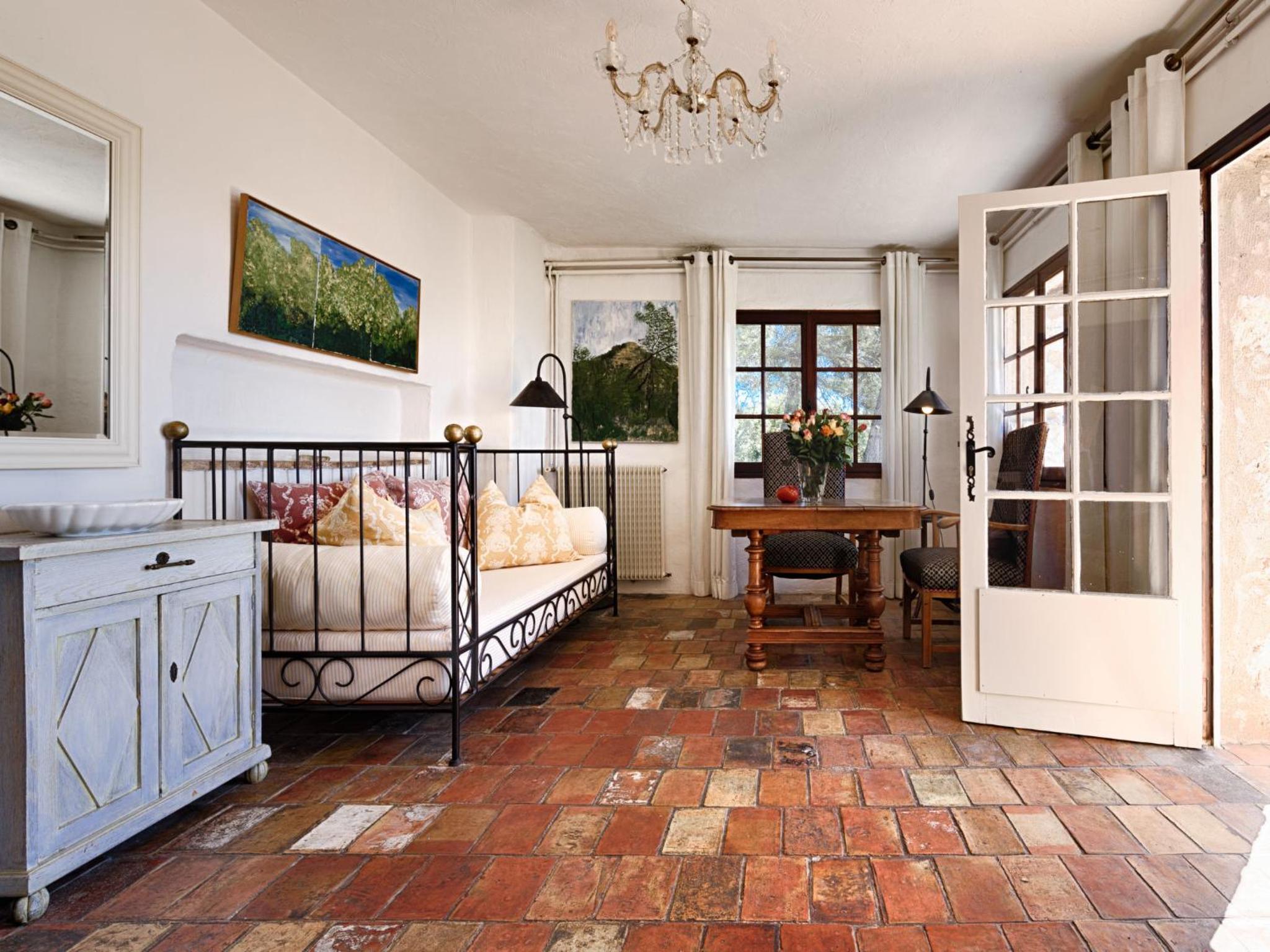 Apartment Villa Vivendi - VEN106 by Interhome view 5