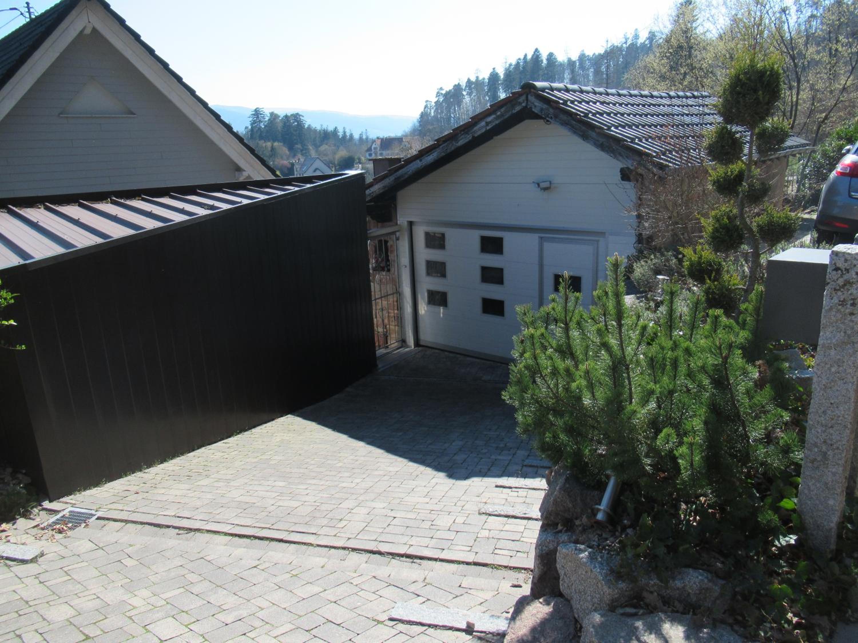 Photo 26