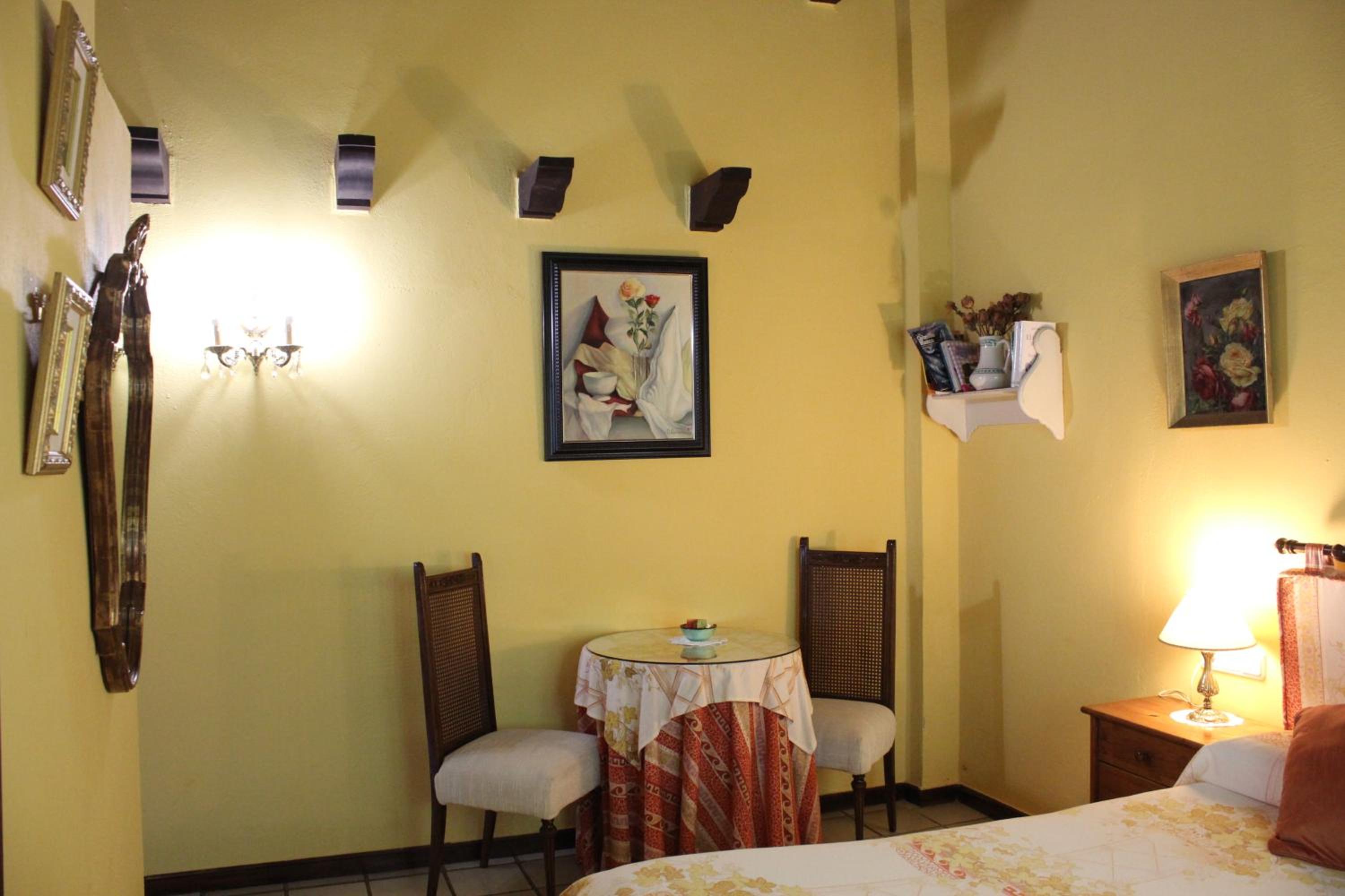 Agroturismo Atxarmin photo 2