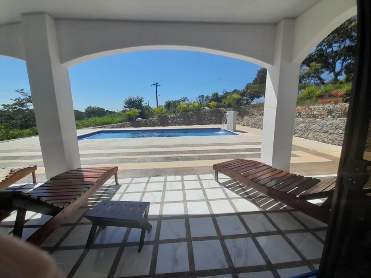 Casa Dolcecr