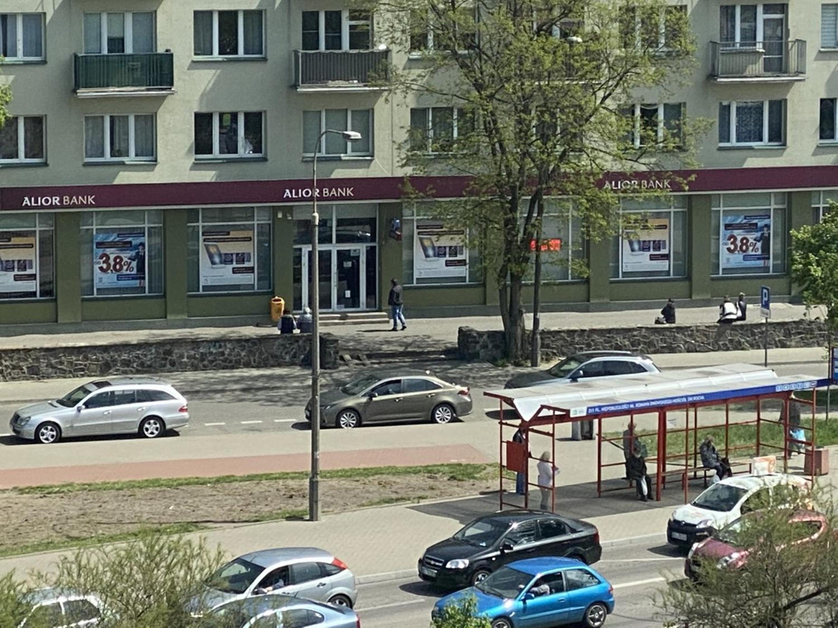 Photo 48