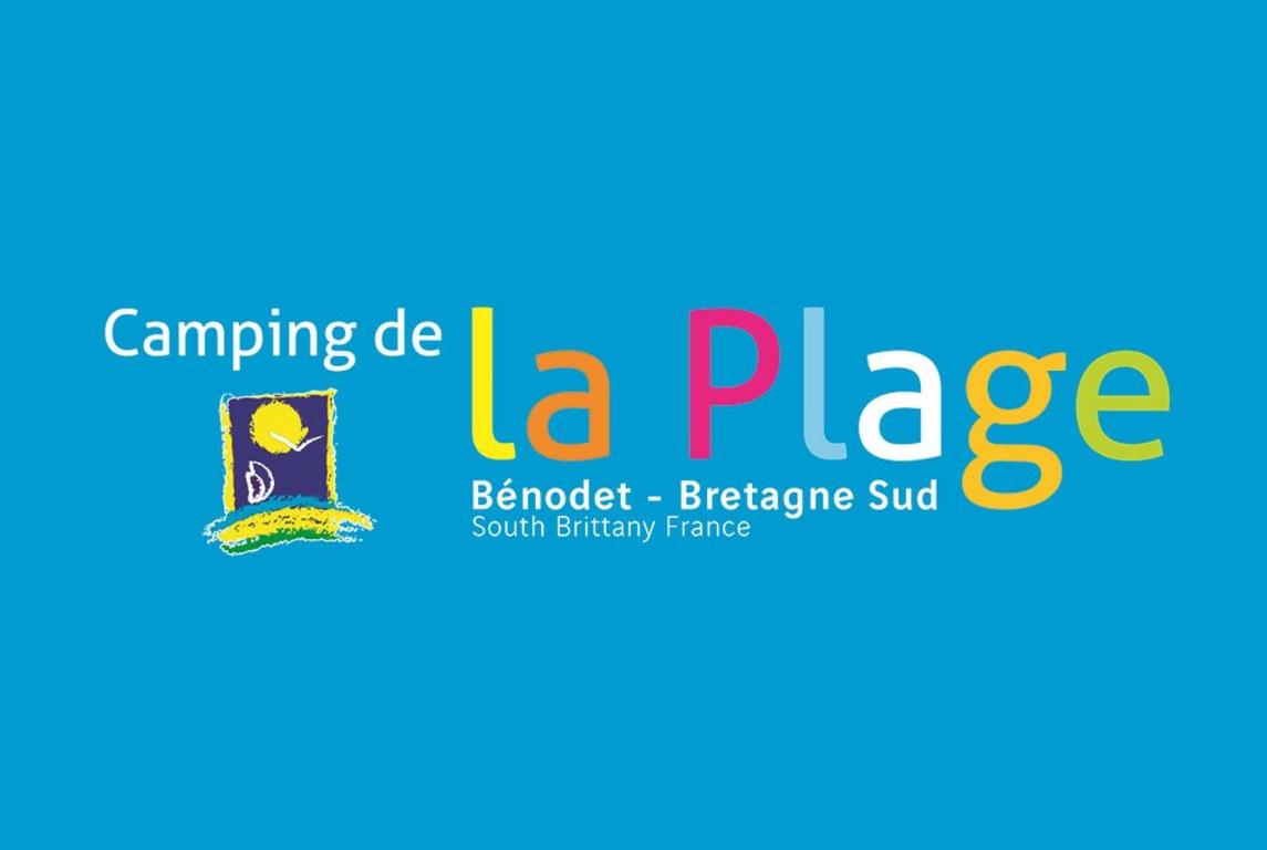 Benodet Vacations - Camping De La Plage Benodet - 400 metres de La Plage - Property Image 40