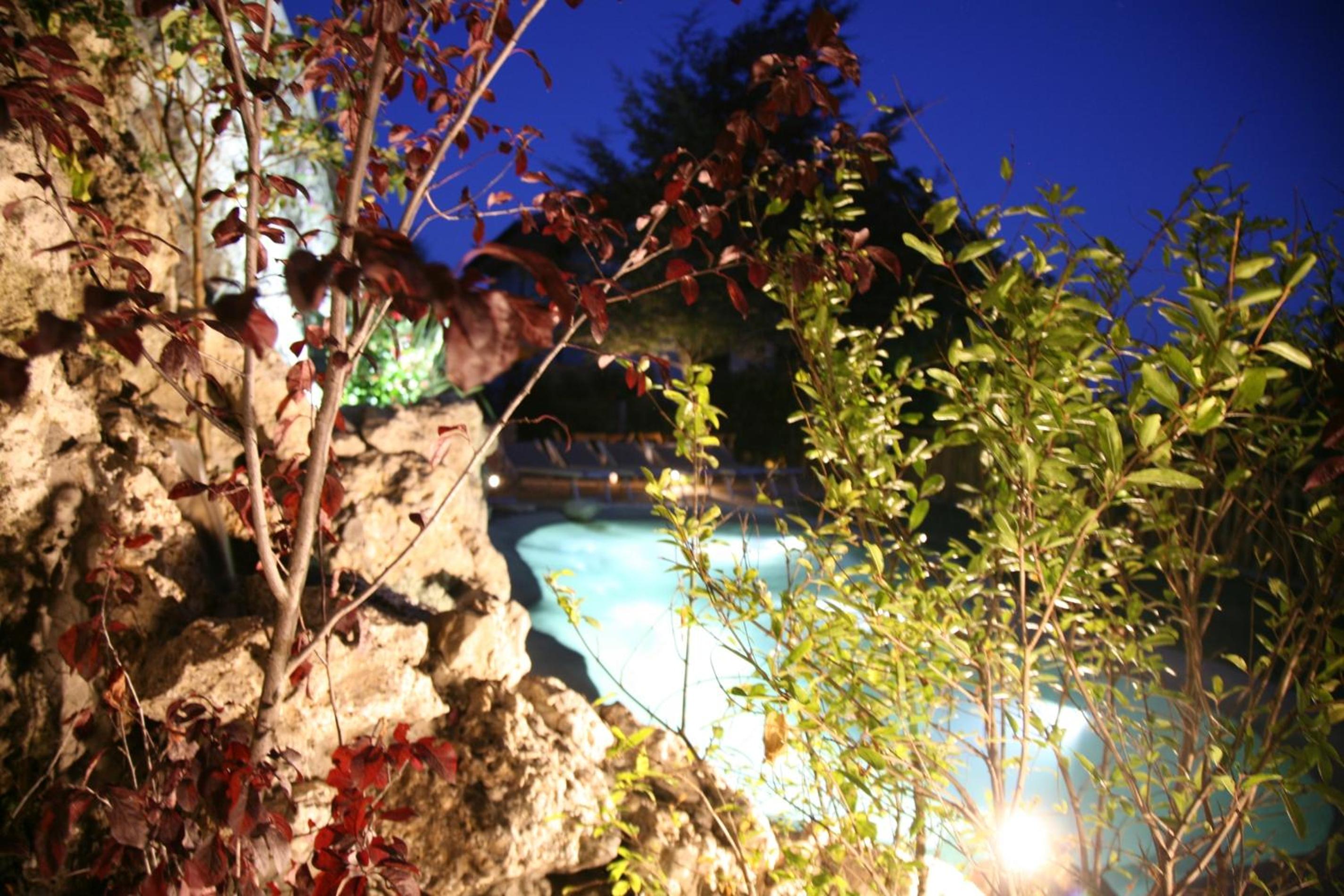 Agriturismo Nonno Tobia